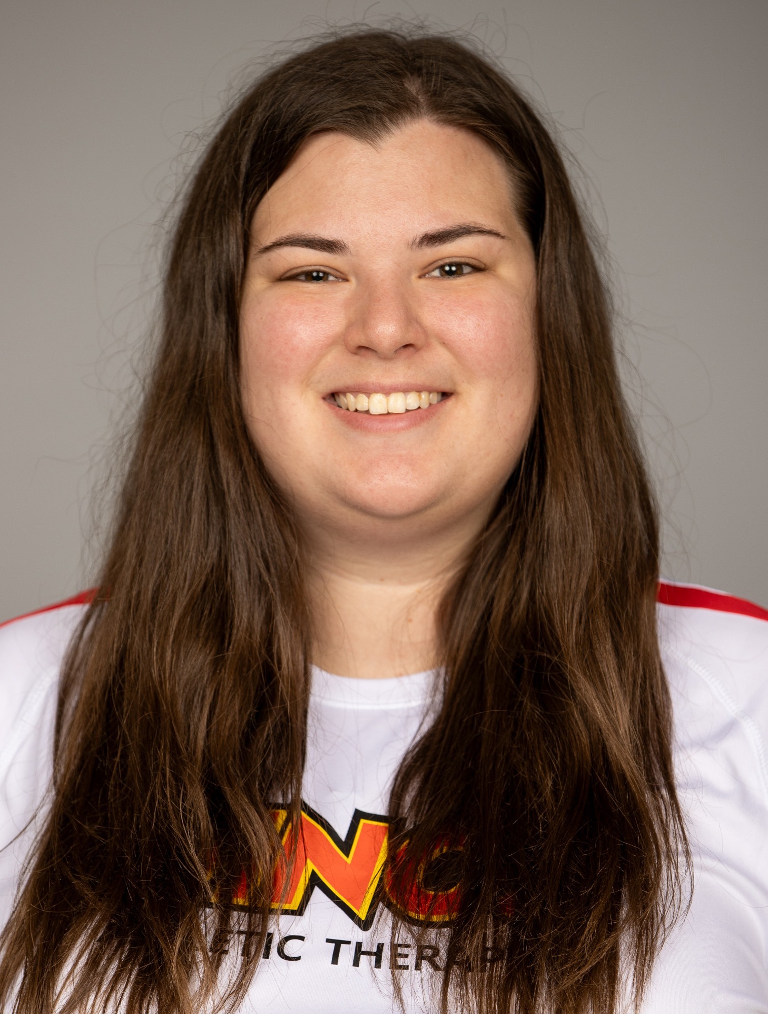 Courtney Williams
