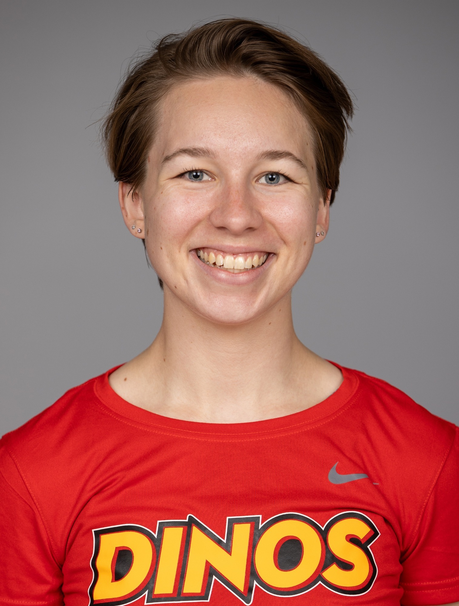 Heidi Peterson