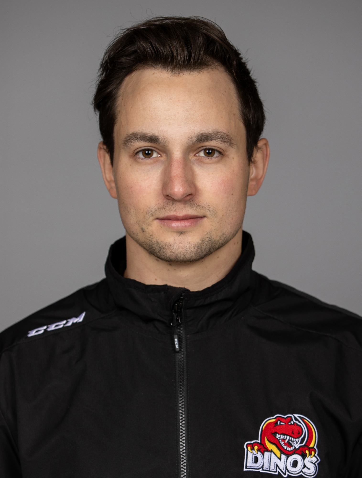Lane Zablocki