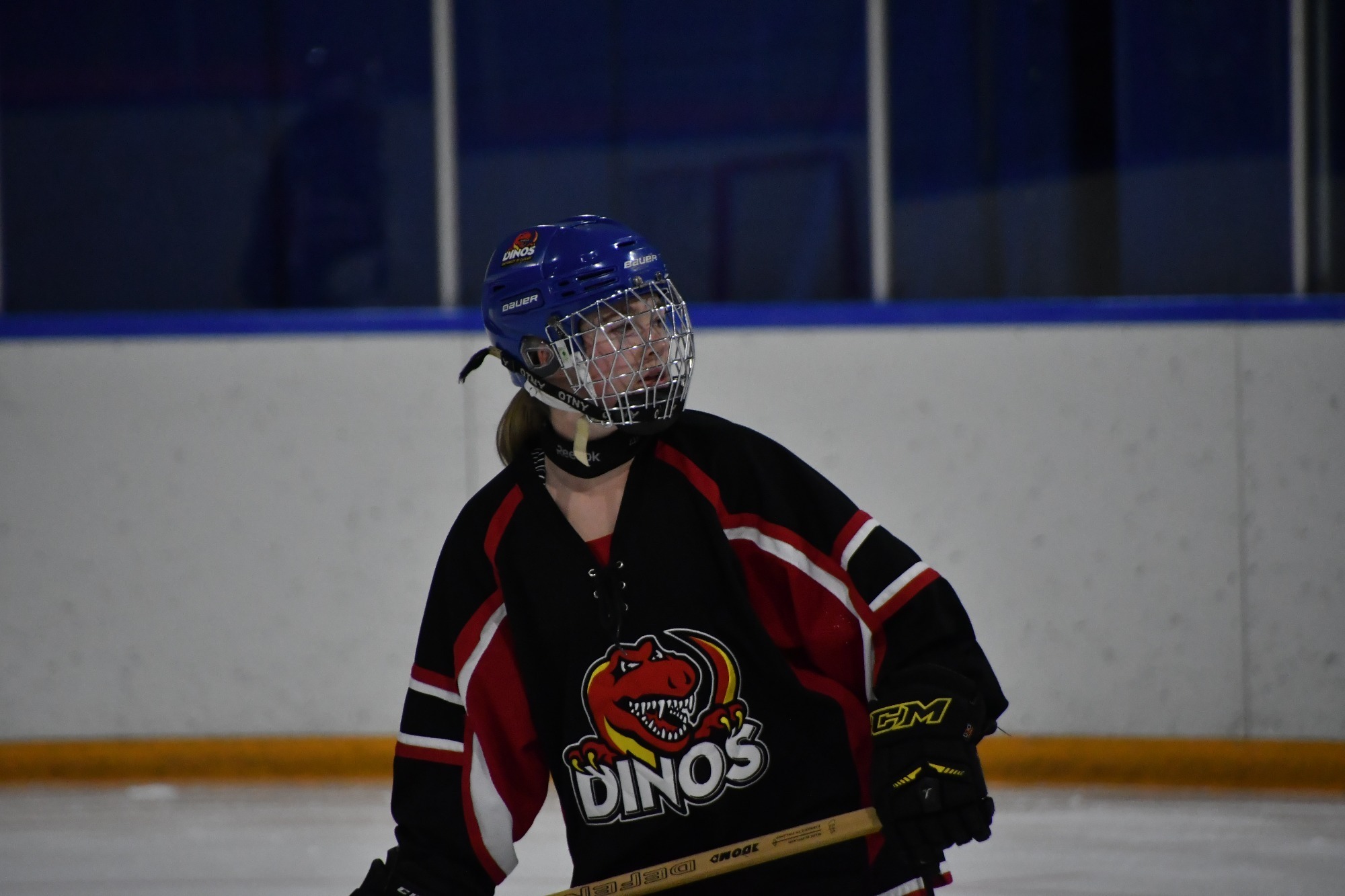 Ringette