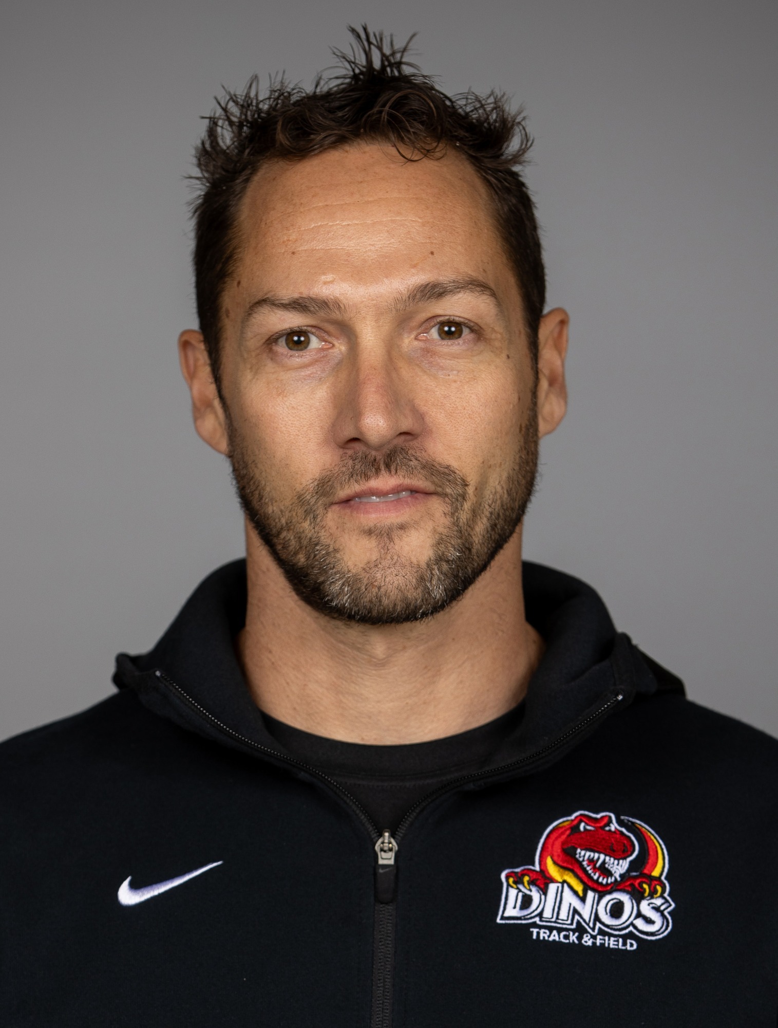 James Holder