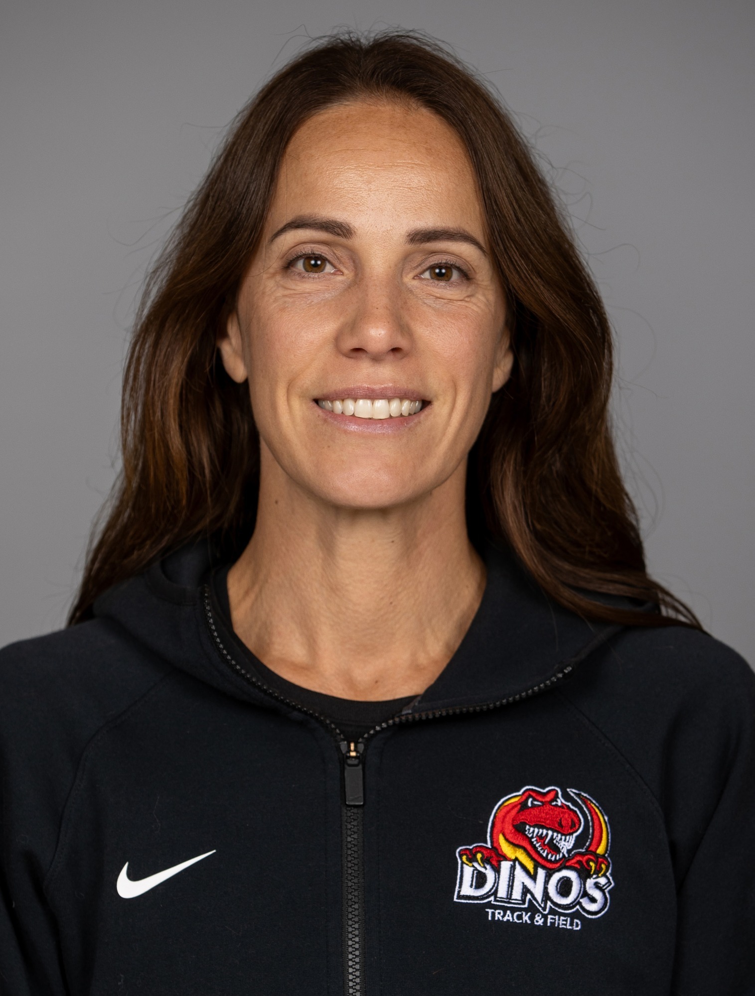 Jessica Zelinka