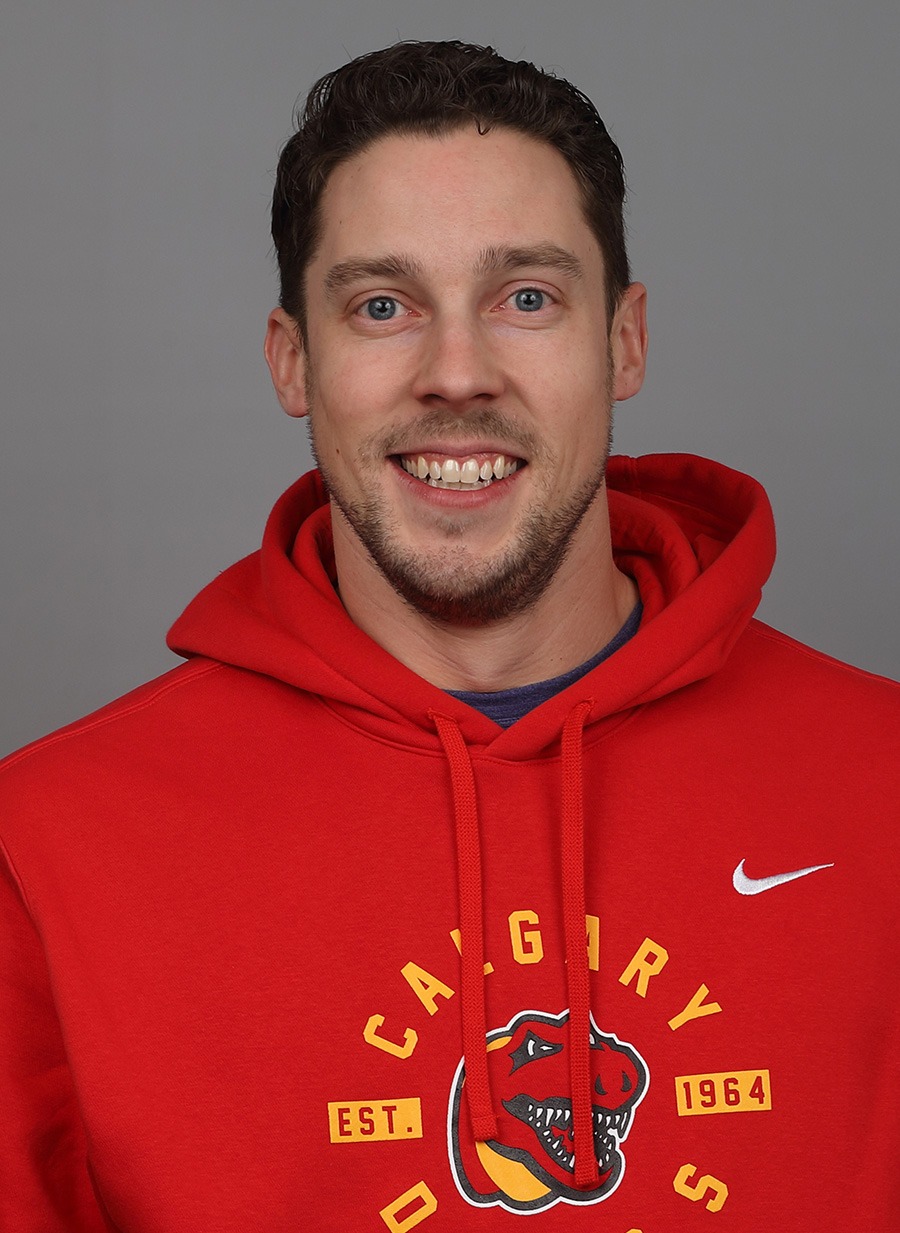Brett Gallant