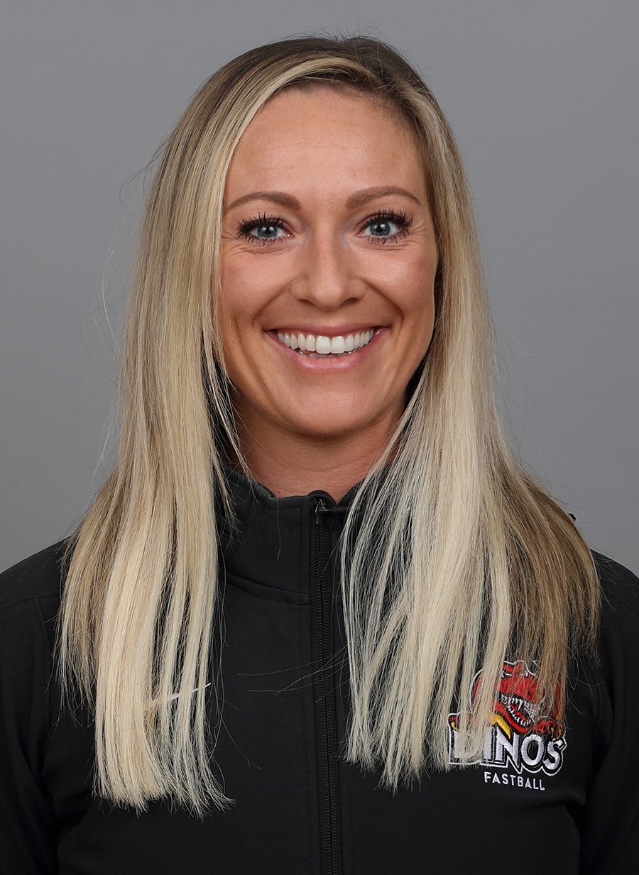 Carlee Anderson