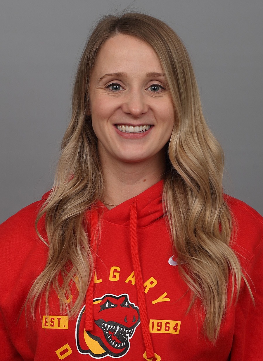 Jocelyn Peterman