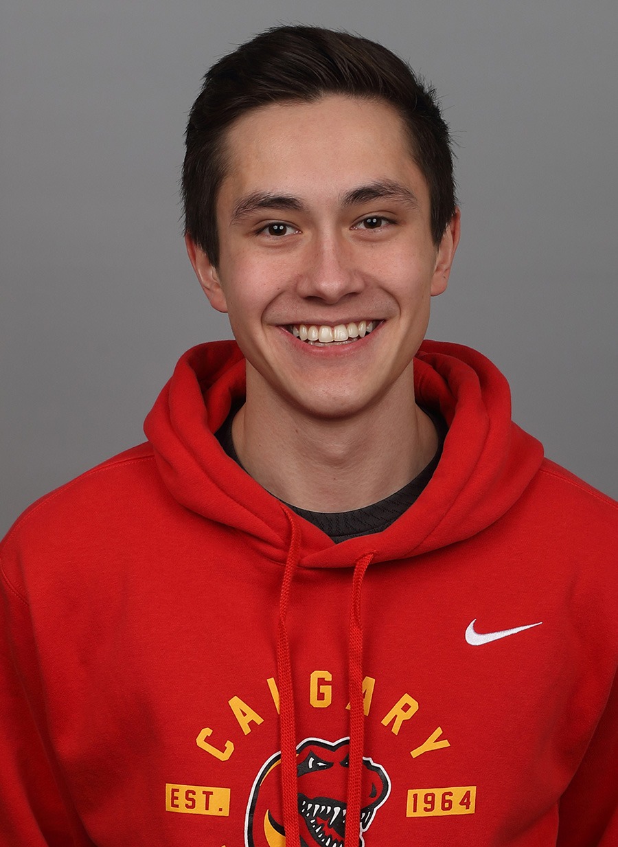 Tyson Toews