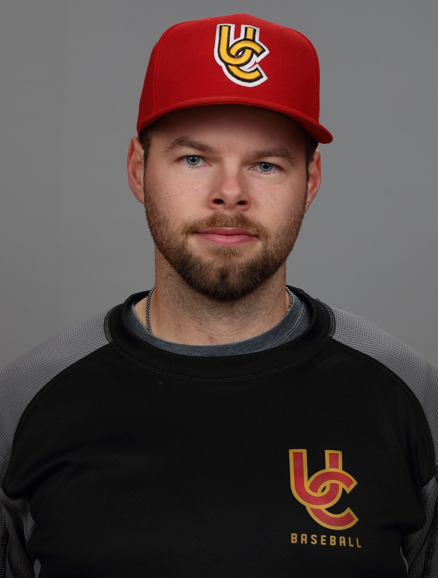 Chris Cook