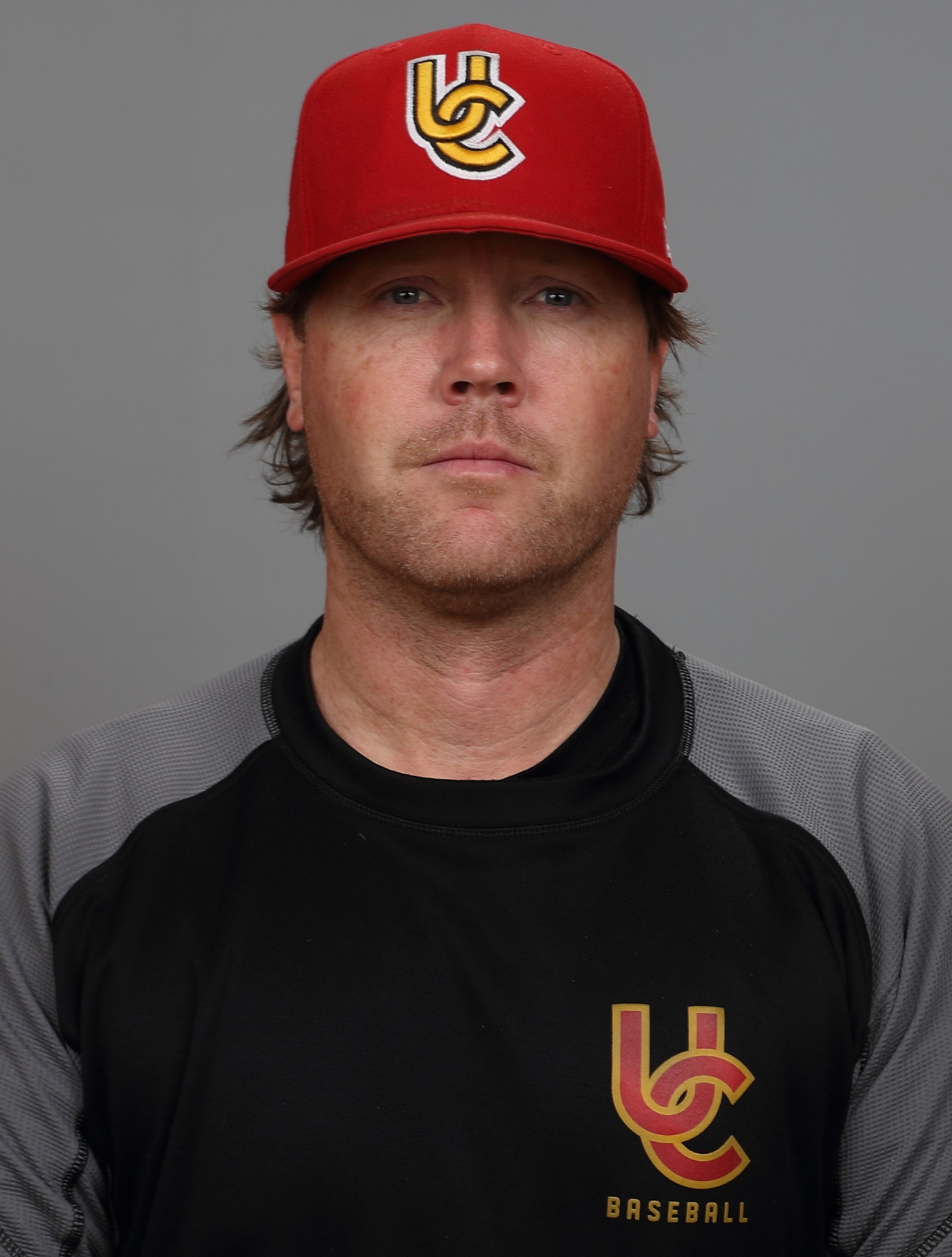 Jordy Alexander