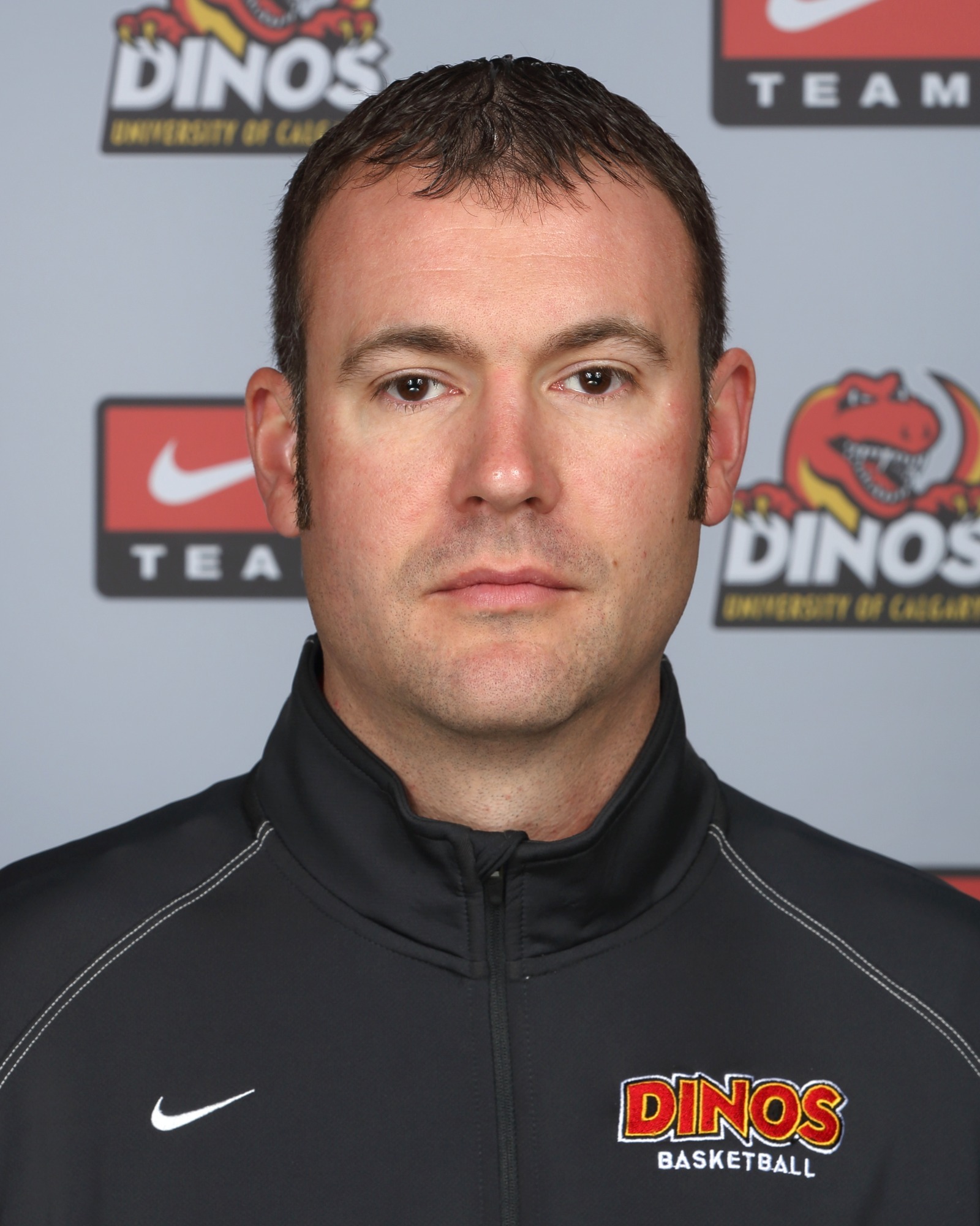 Andy Vorhies 2015-16
