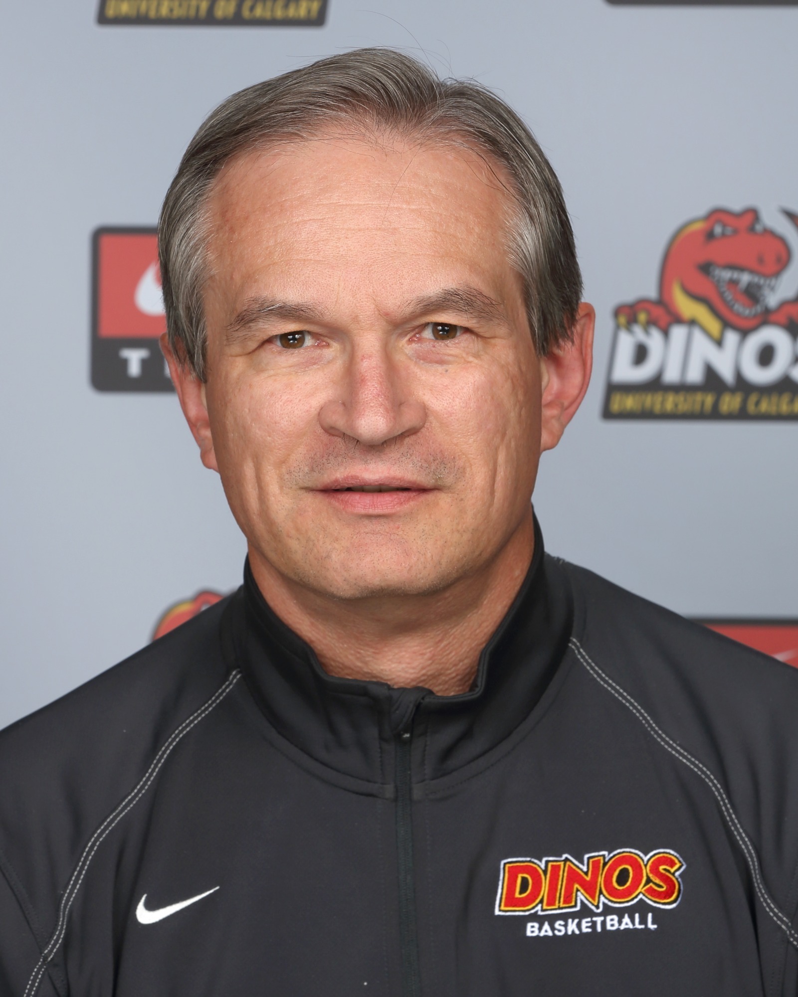 Blaine Miciak 2015-16