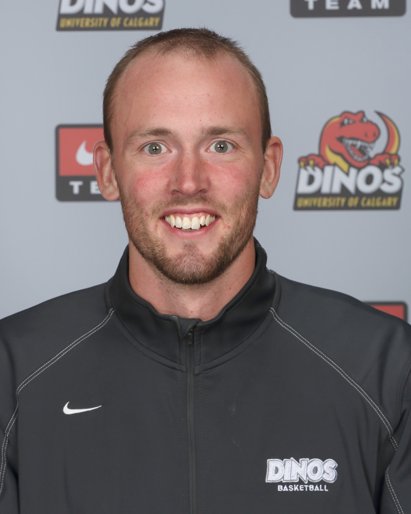Philip Barndt 2015-16