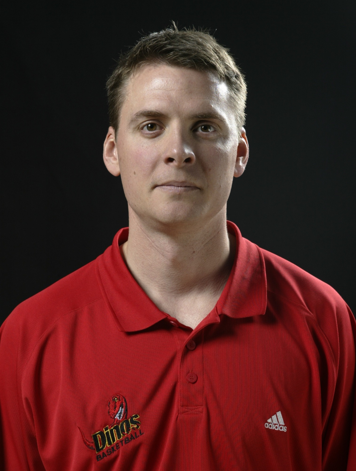 Dan Vanhooren 2004-05