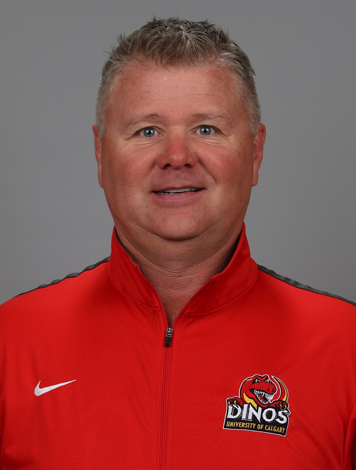 Rod Durrant