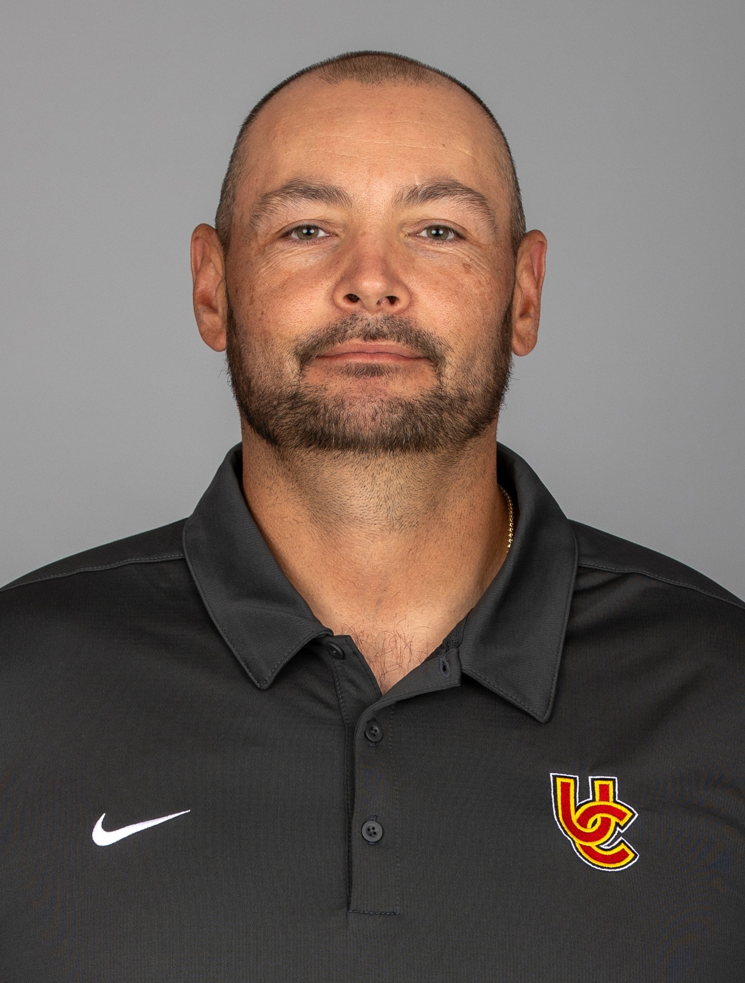 Adam Blasetti