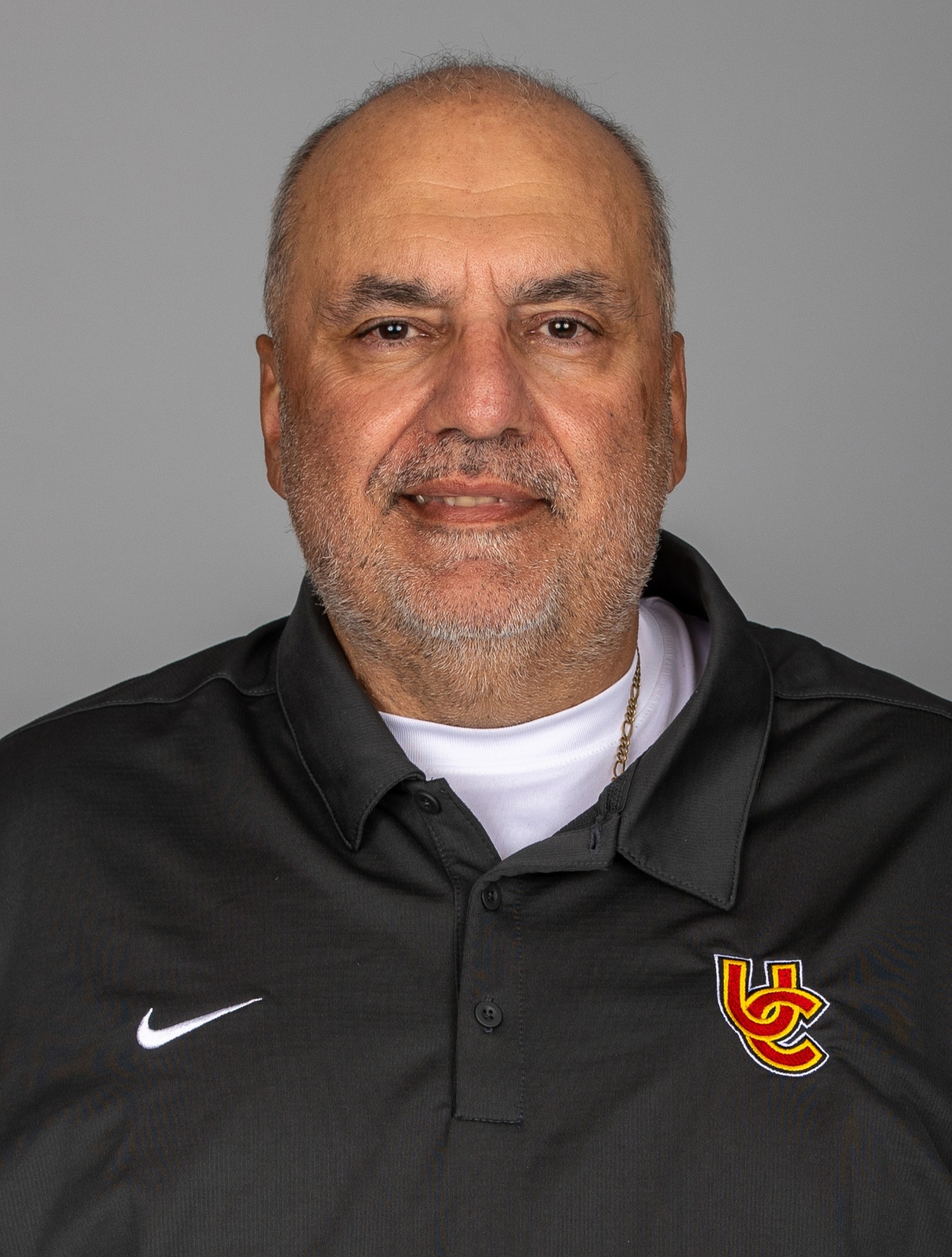 Aldo Laratta