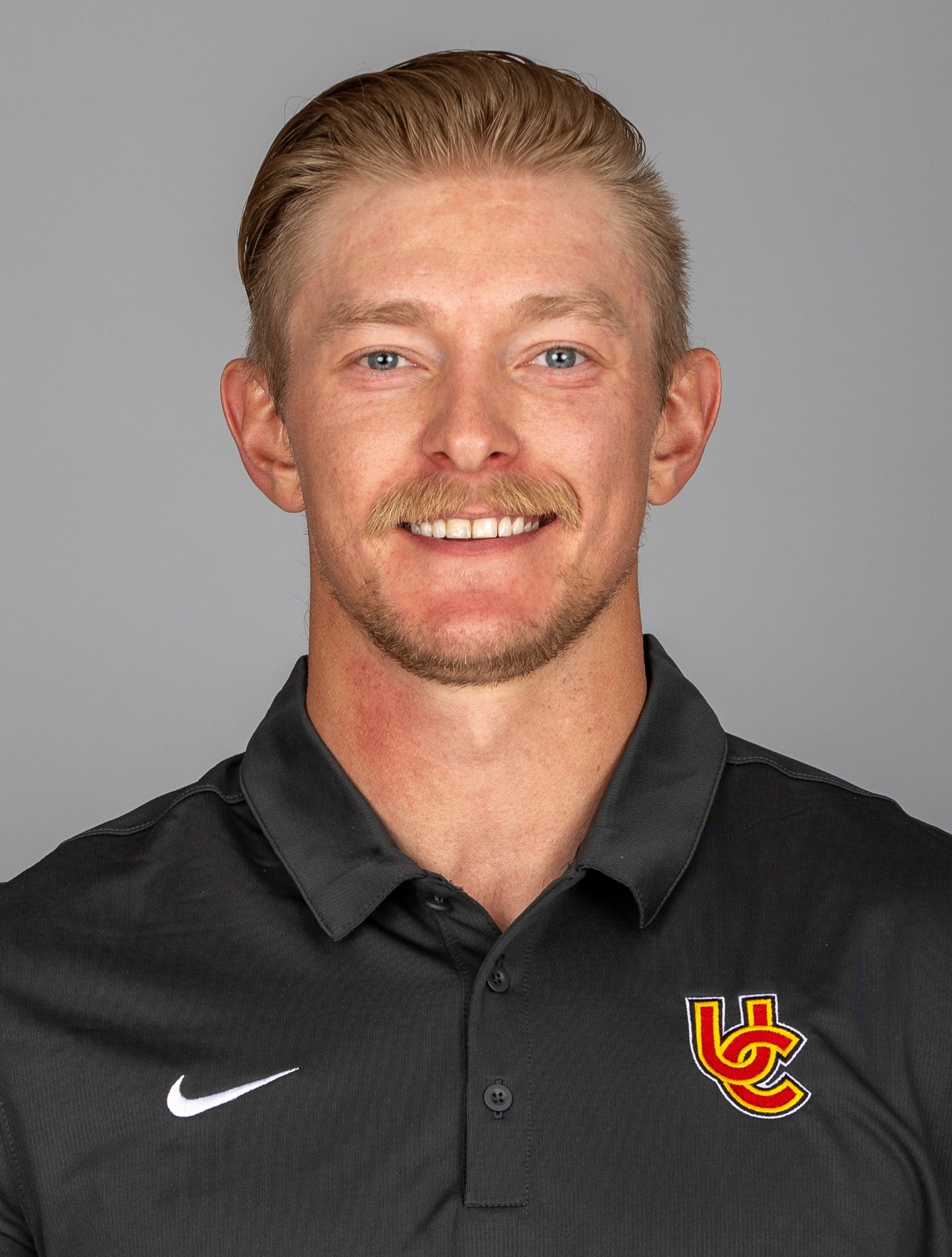Dallas Boath