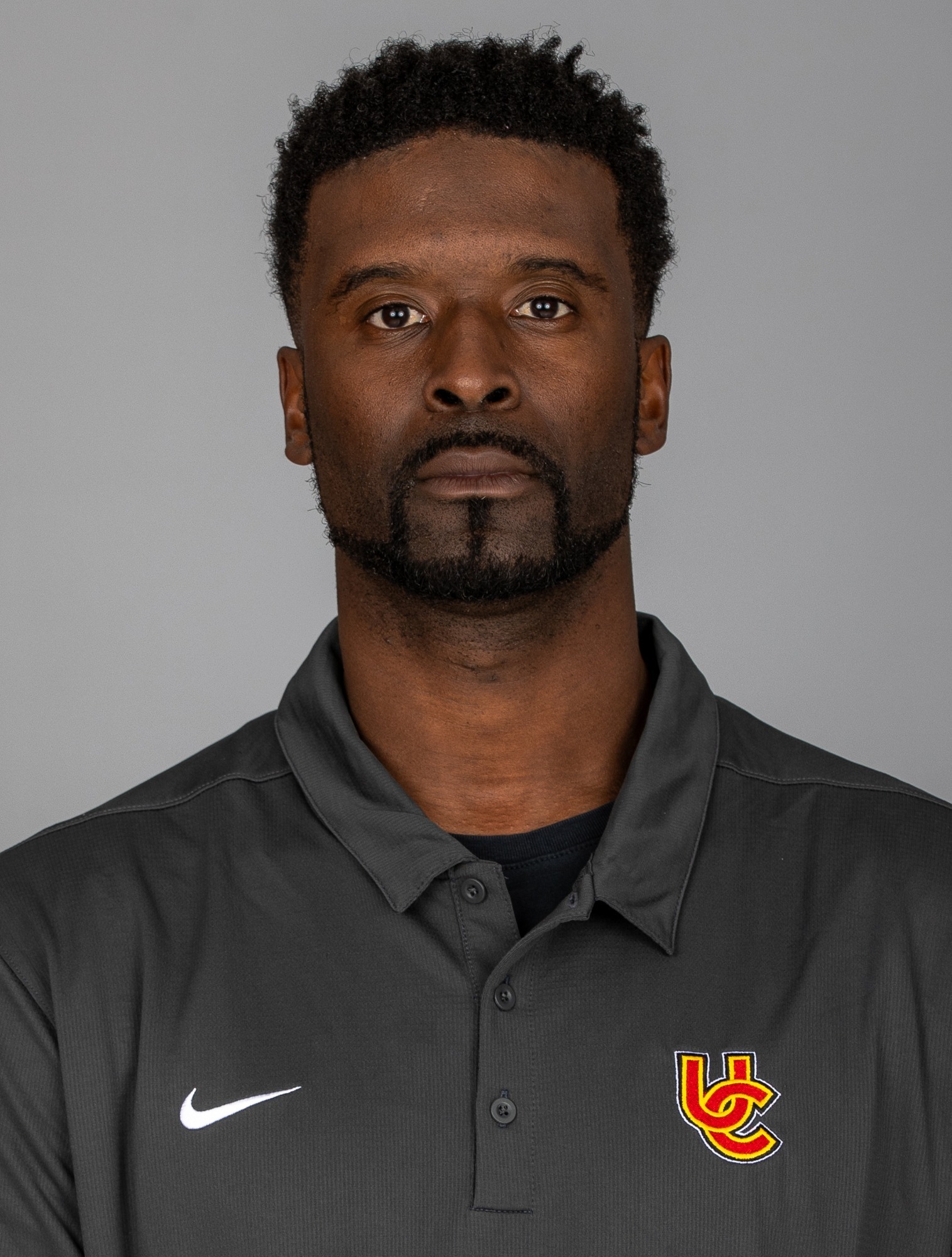Jabari Arthur
