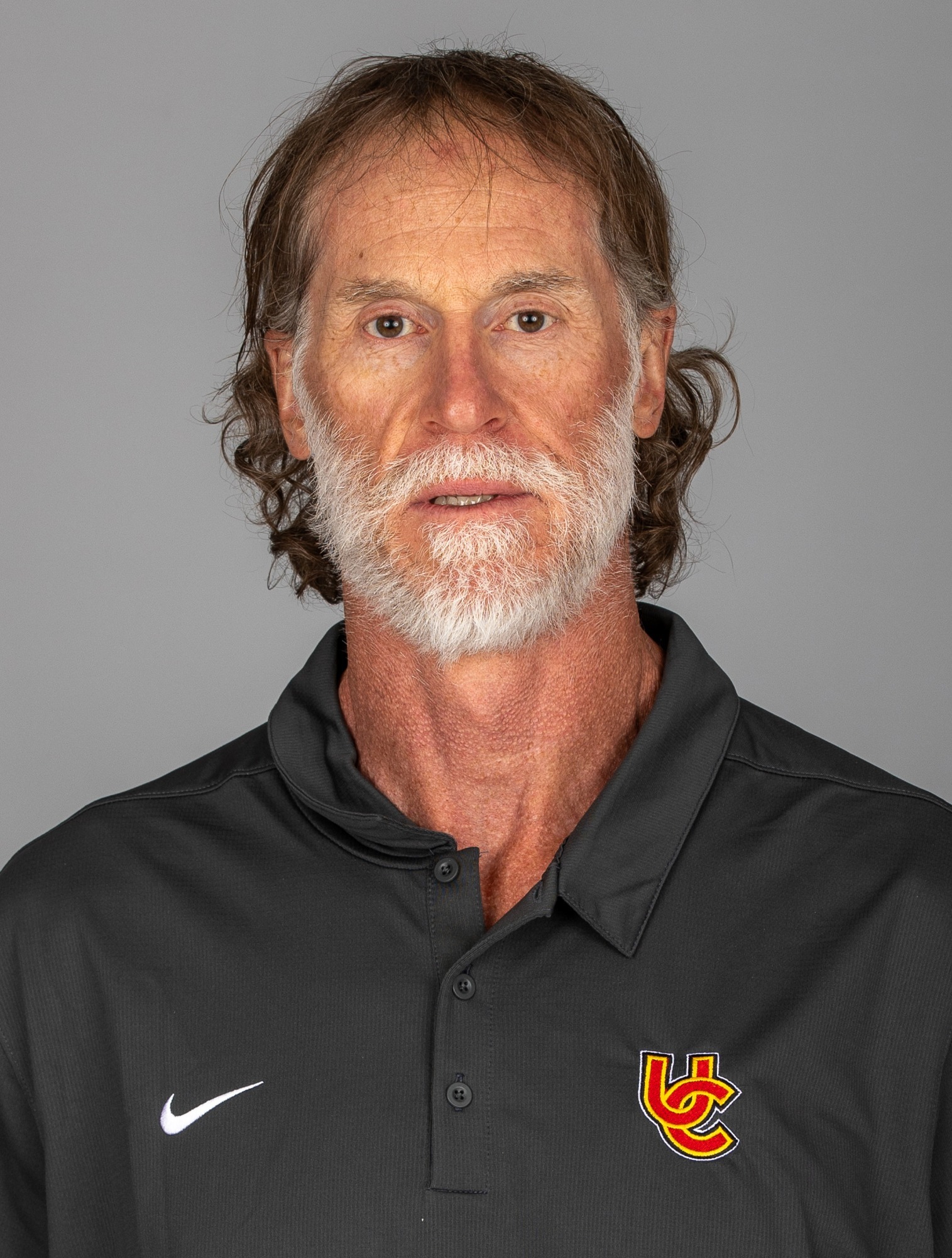 Kent Warnock