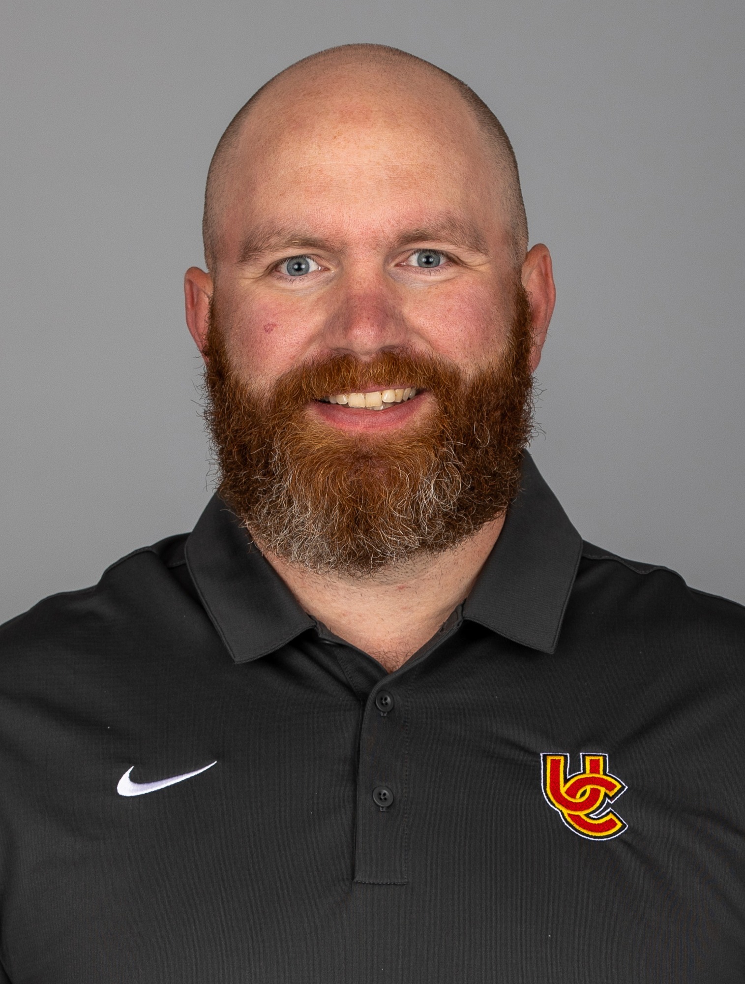 Nathan Mollard