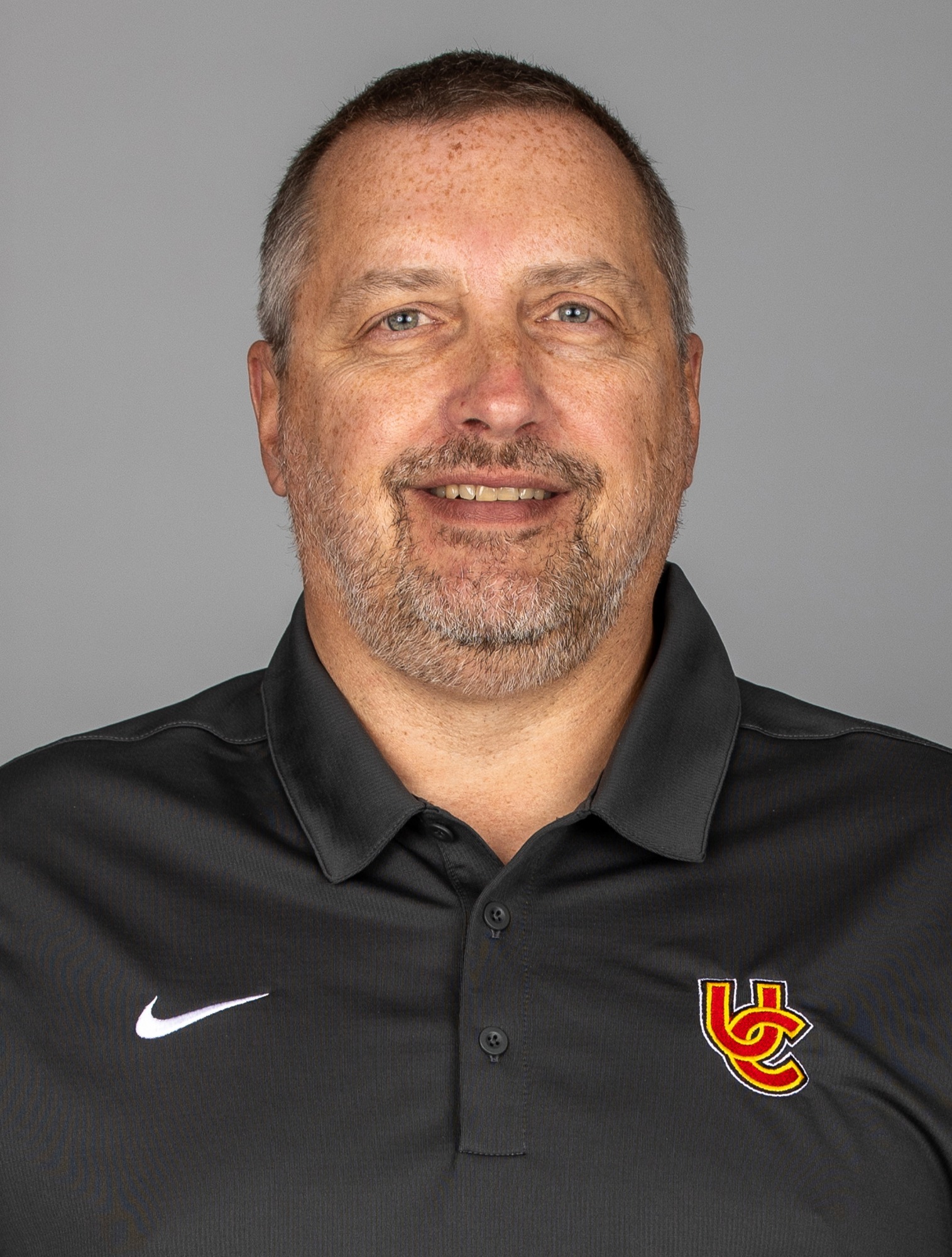 Rob Hozjan