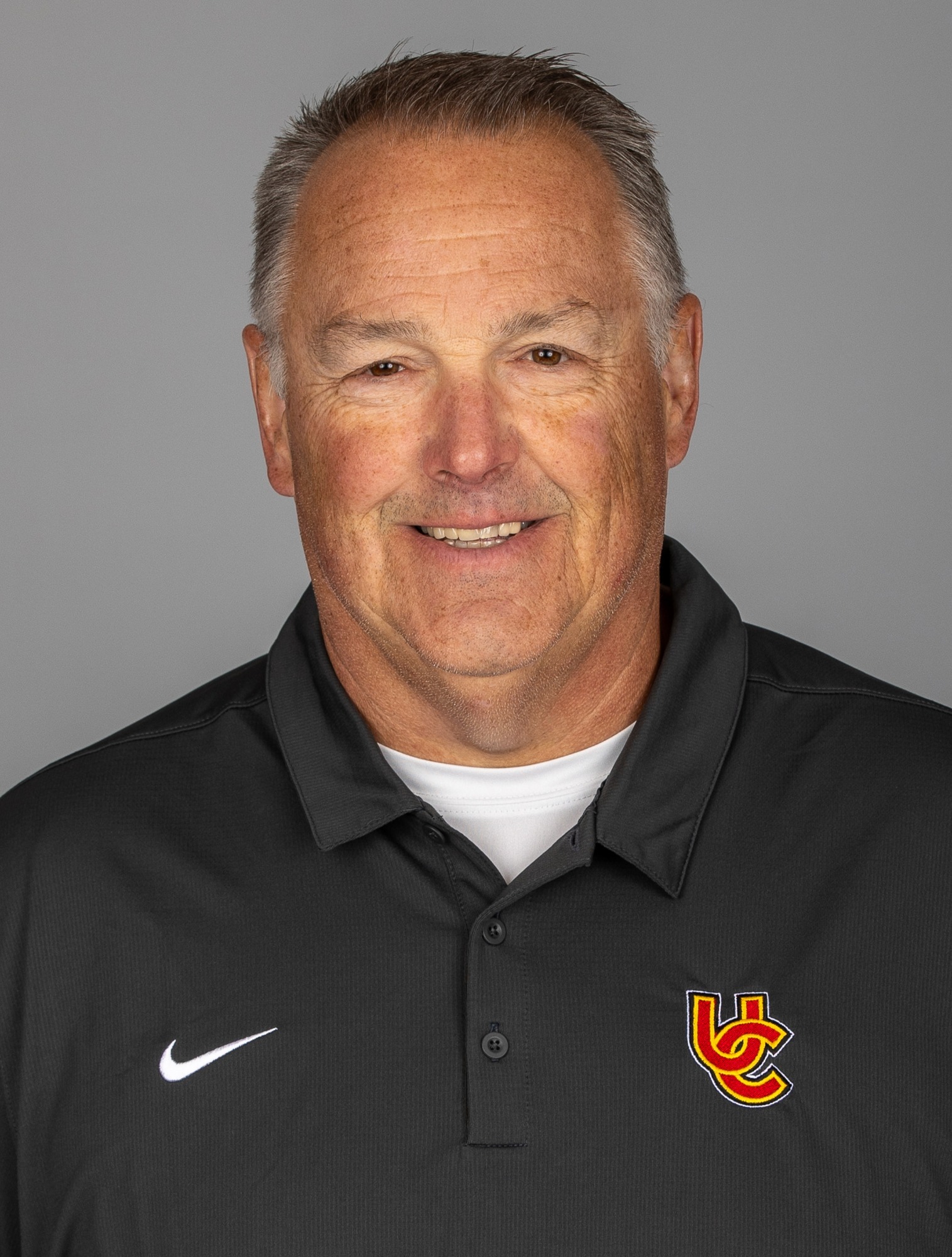 Wayne Harris