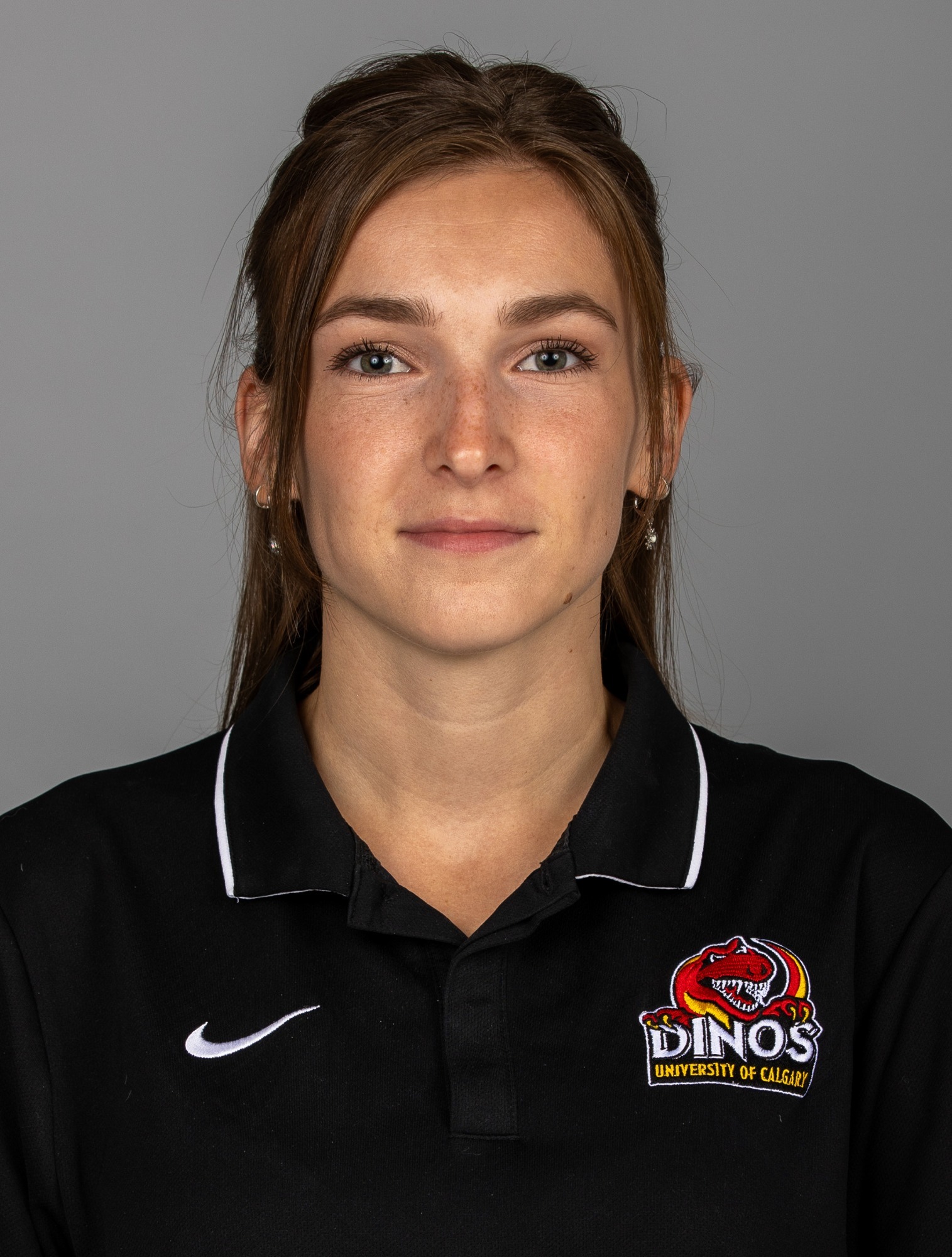 Elise Lacoste