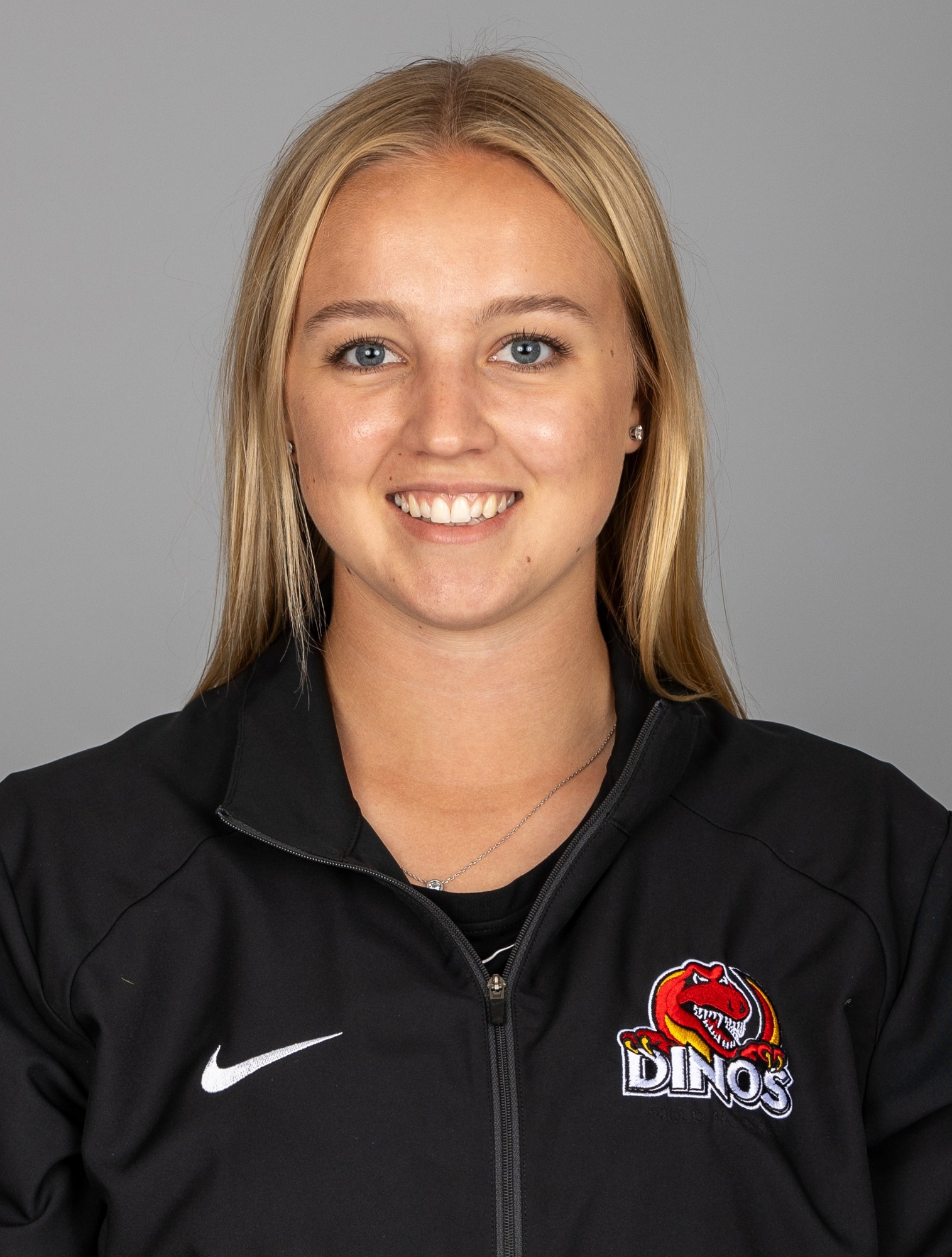 Dallyn Shields