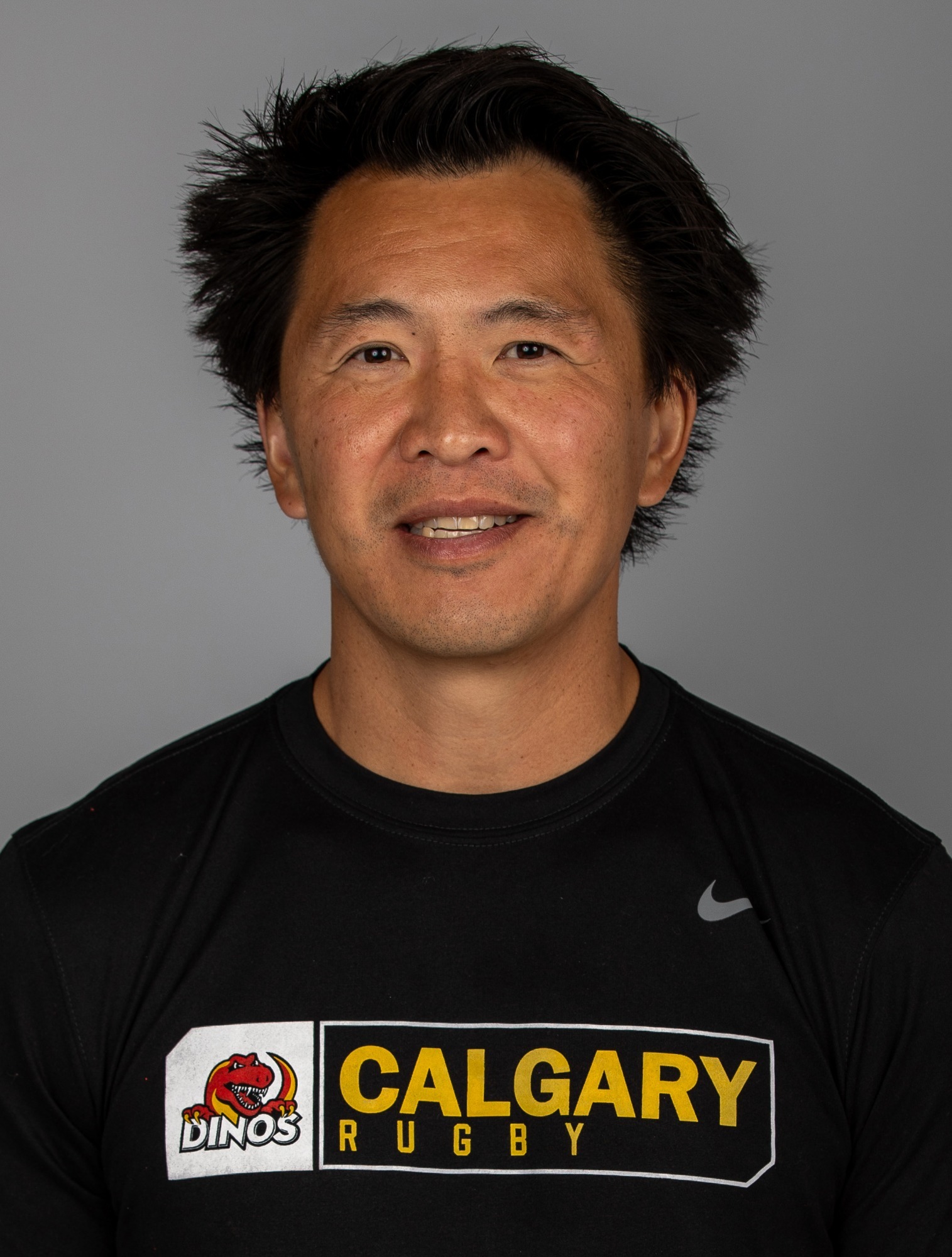 Dave Lee