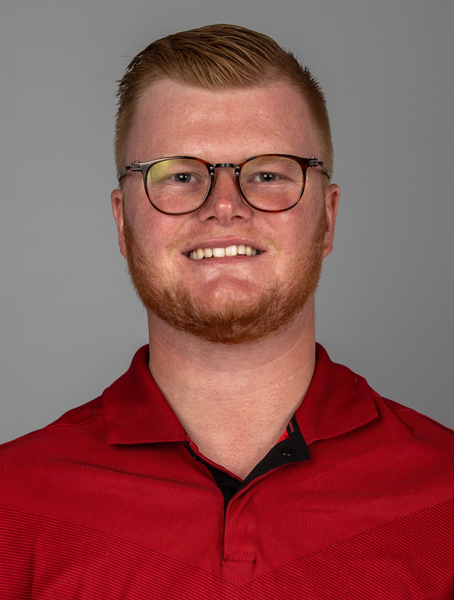 Ethan Banks