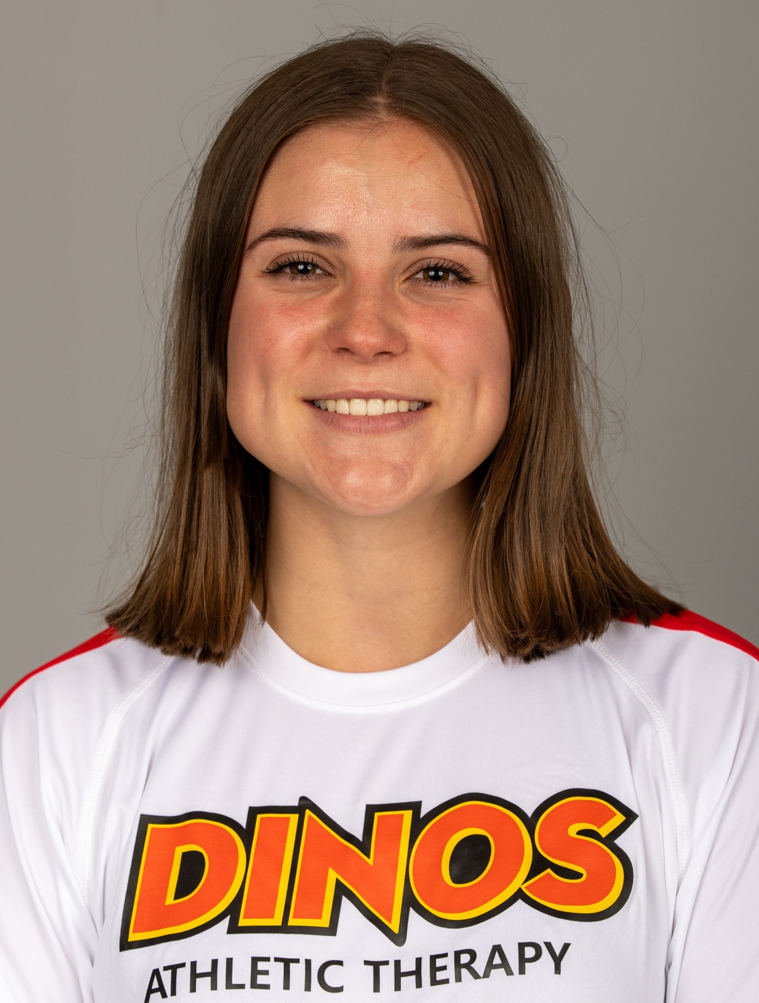Holly Fakas
