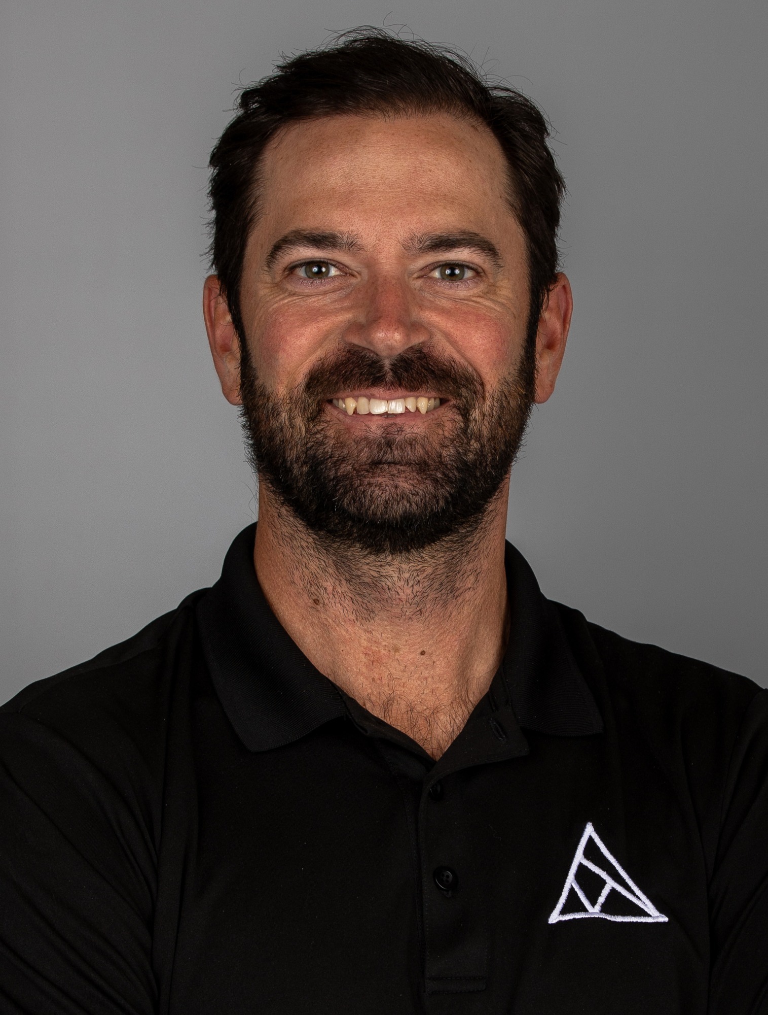 Todd Halpen