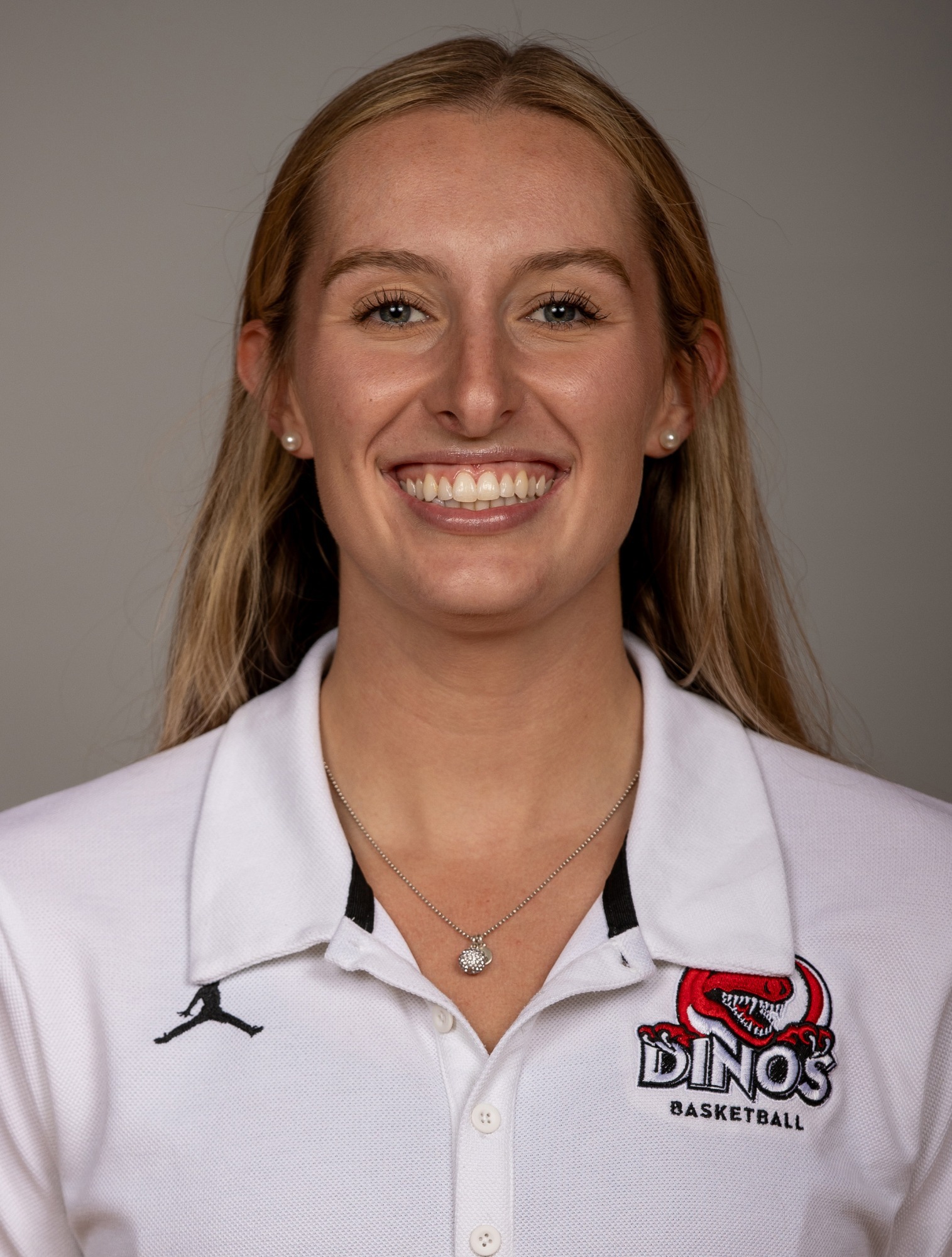 Bobbi-Jo Colburn