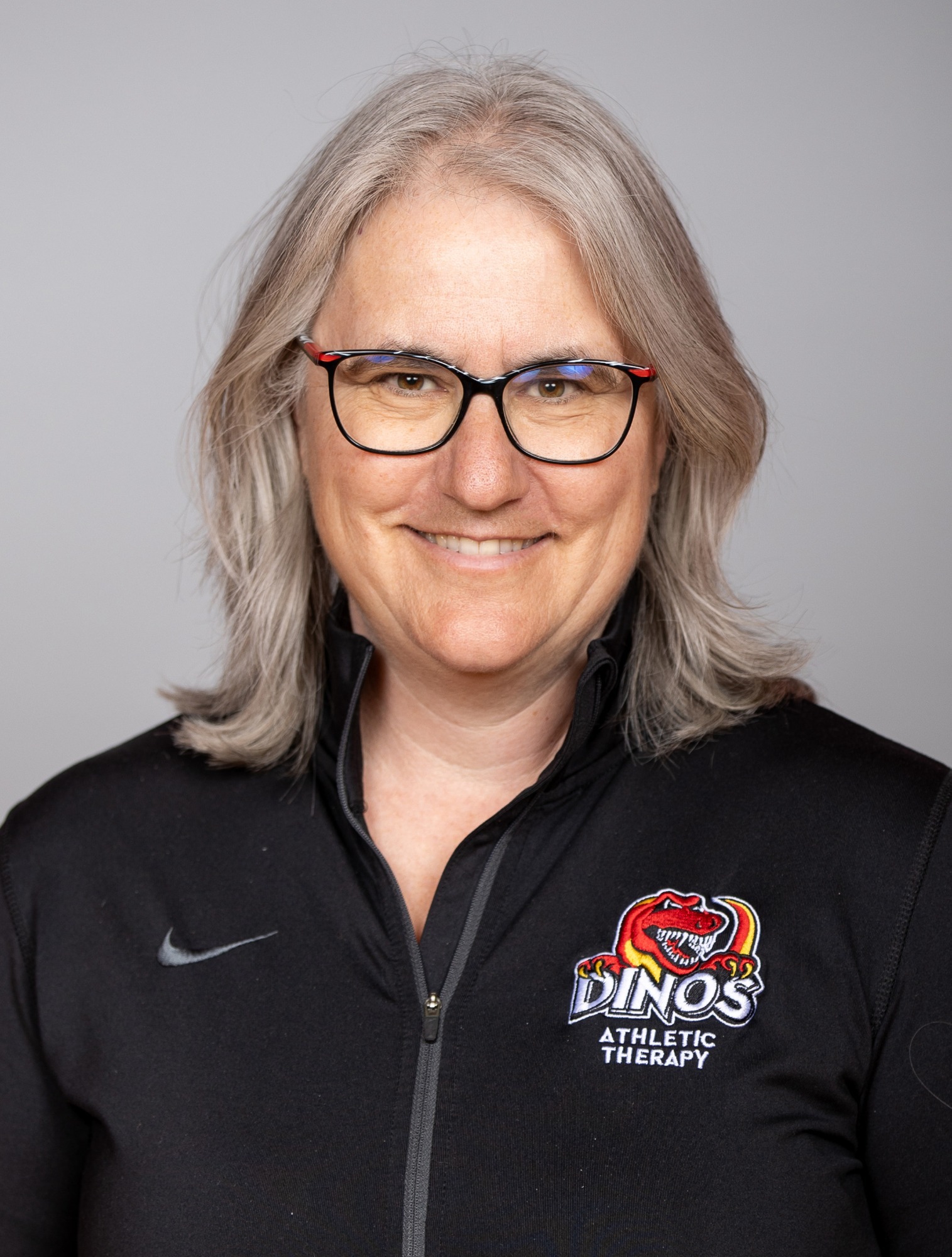 Bonnie Sutter