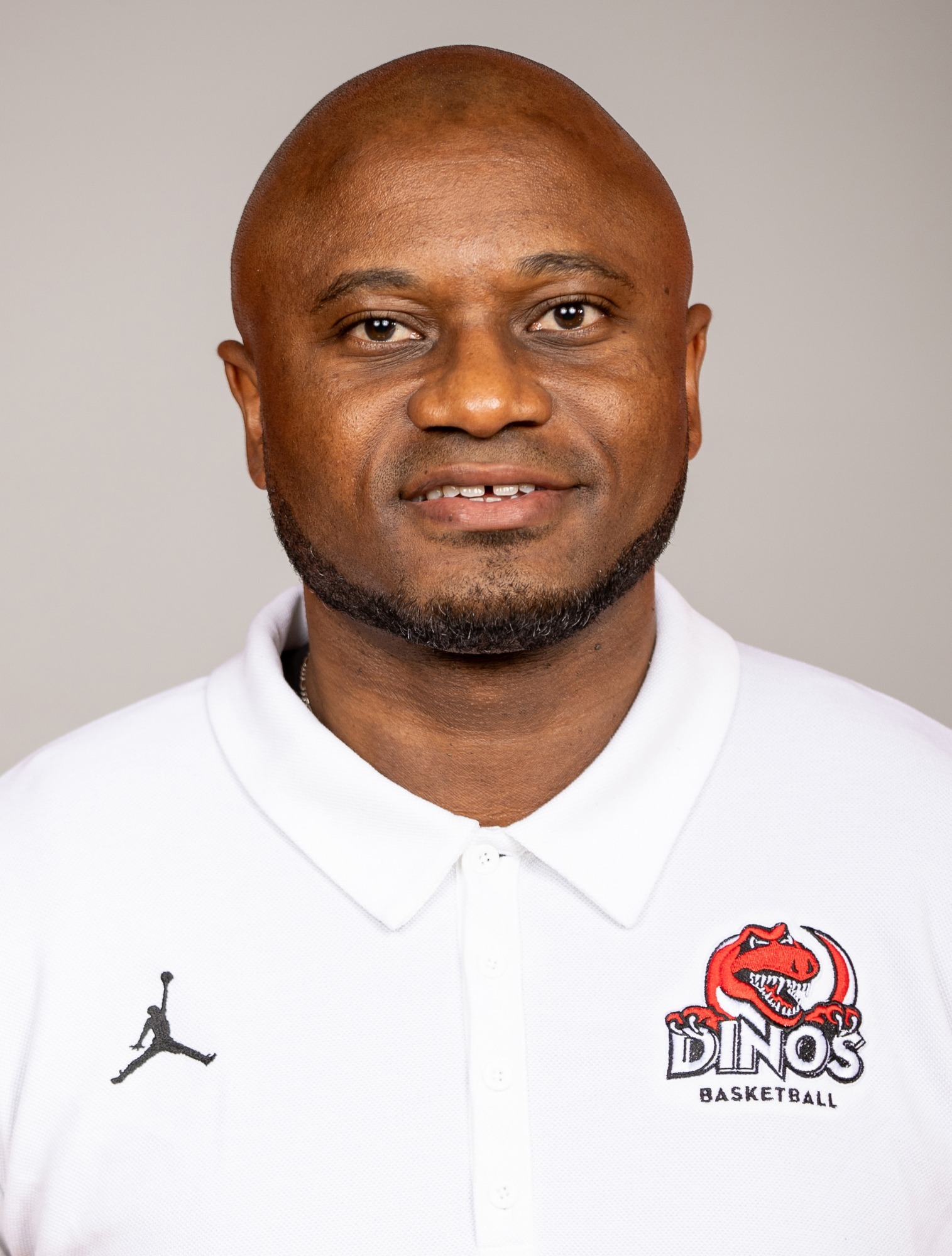 Philippe Mvondo