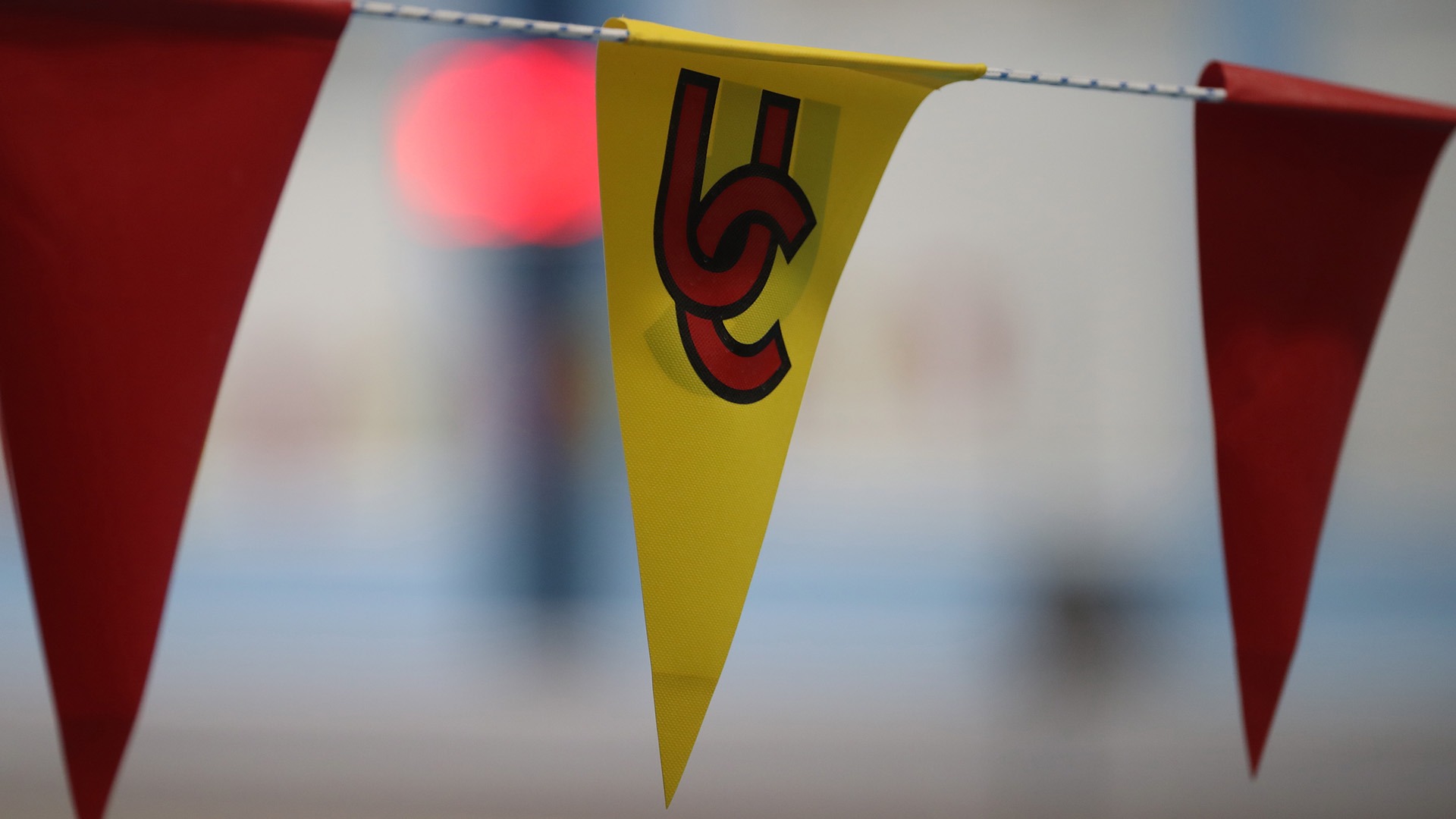 flag, team, logo
