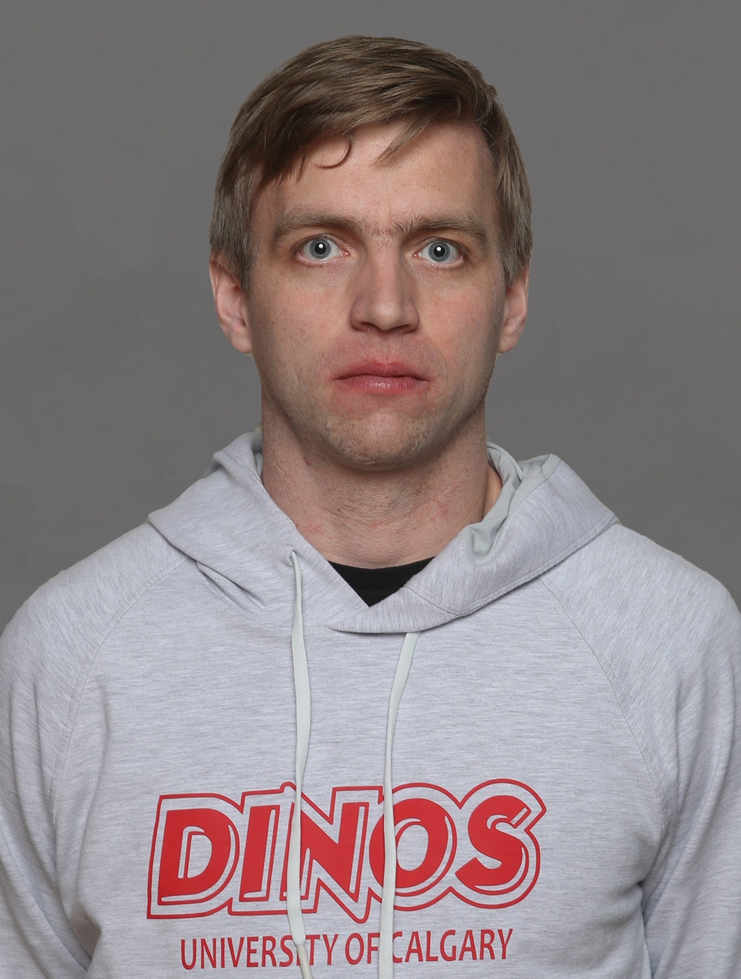 Troels Lavritsen