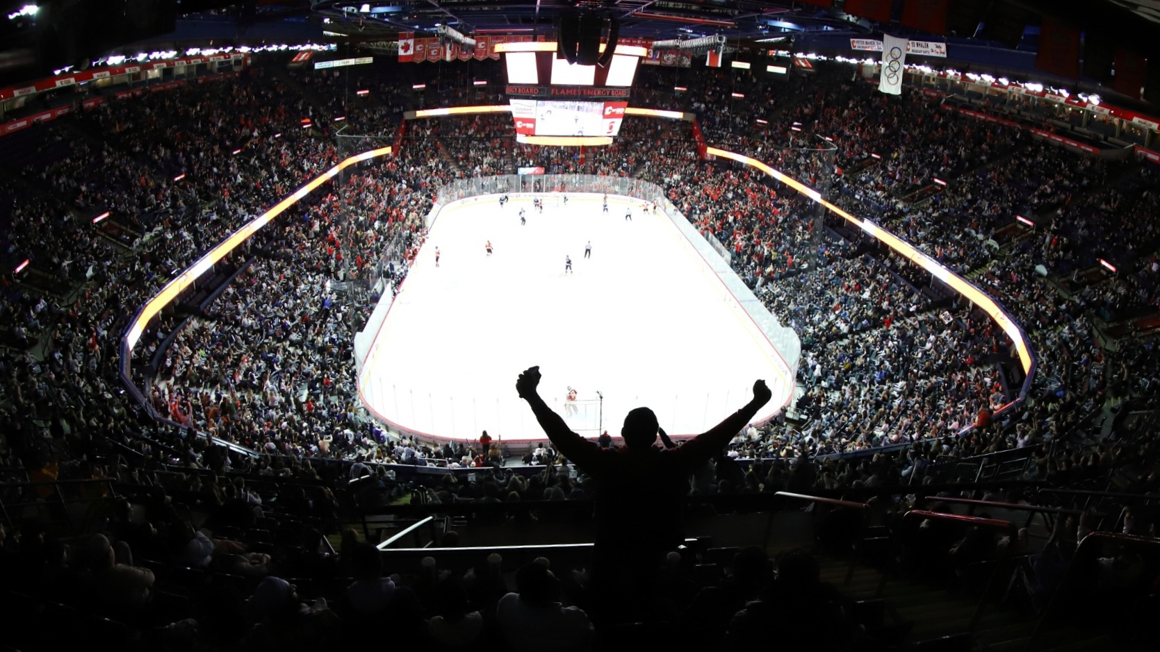 2023 Crowchild Classic