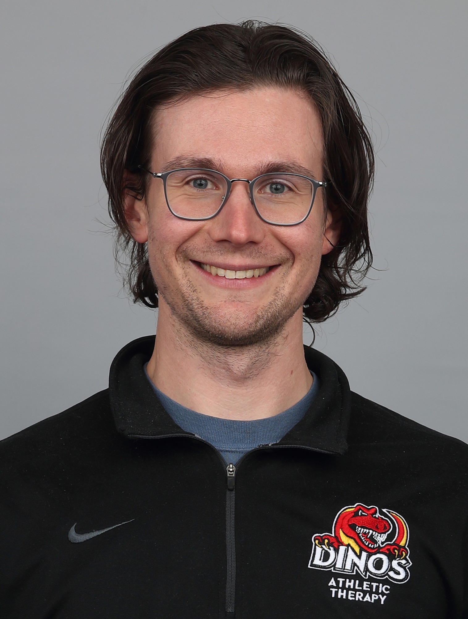 Micah Reim