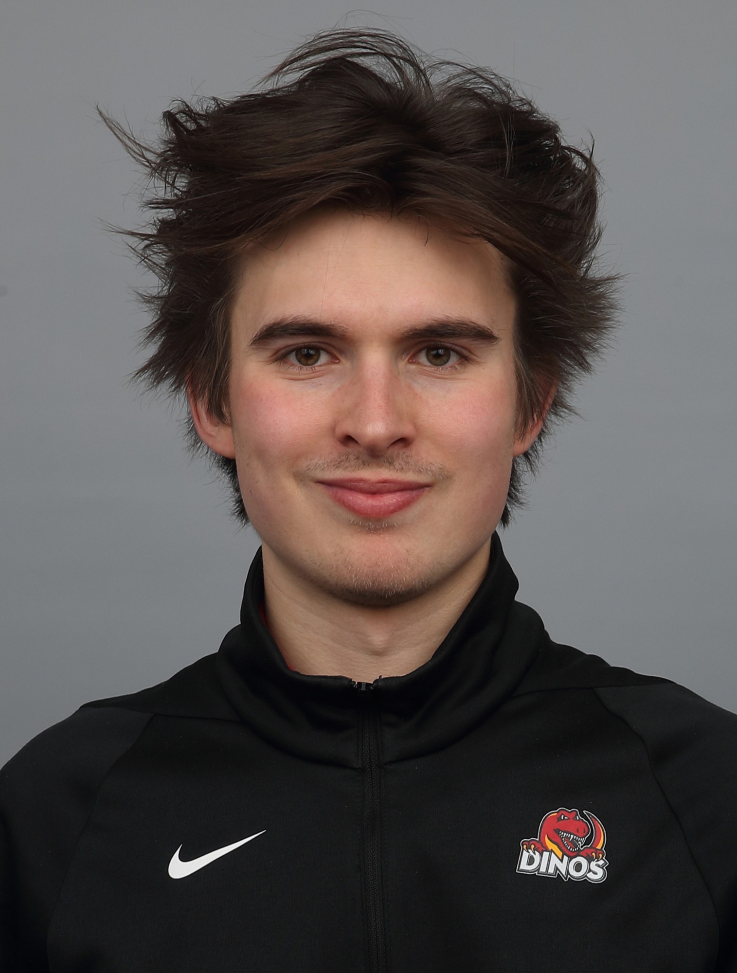 Nikolay Fedyaev