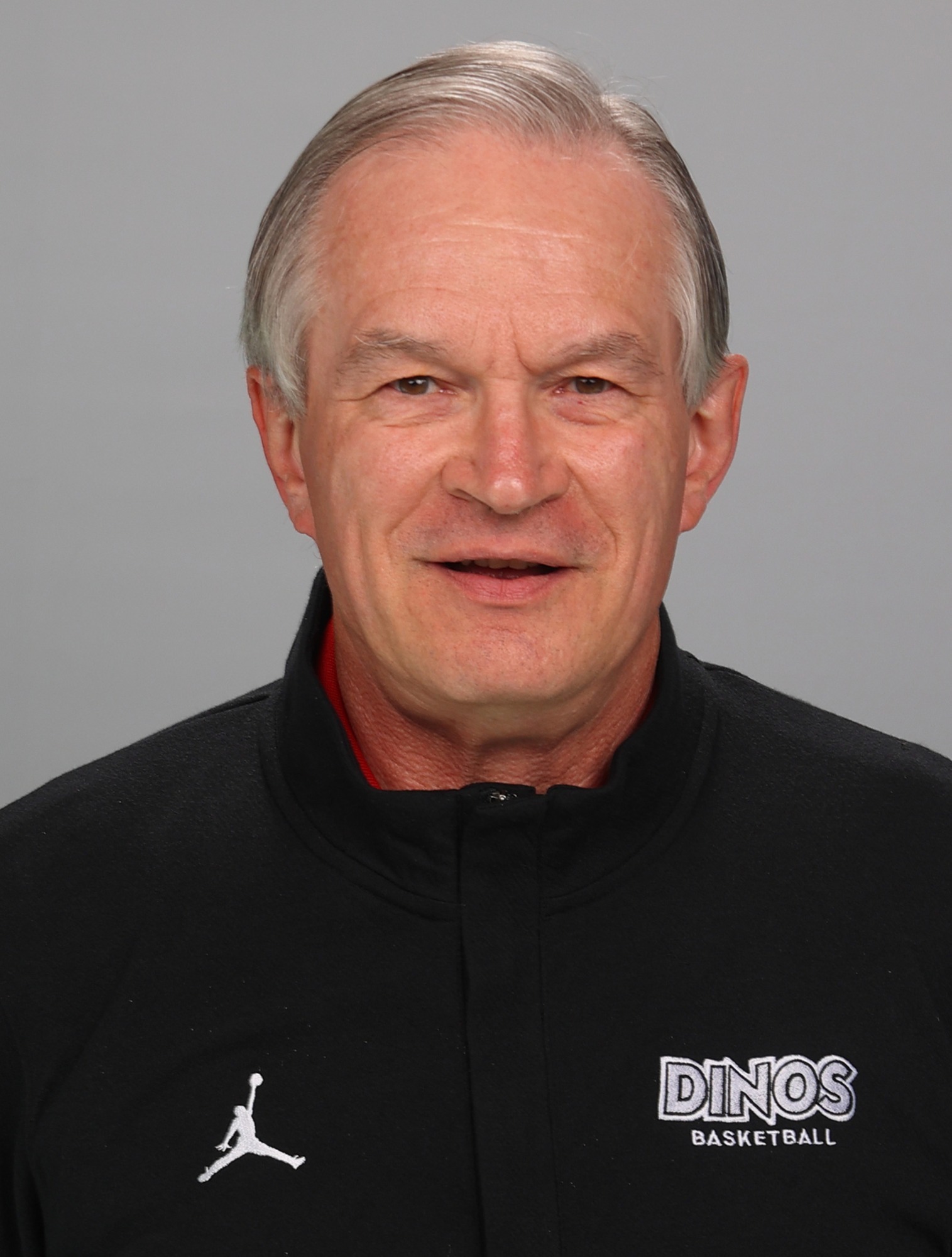 Blaine Miciak