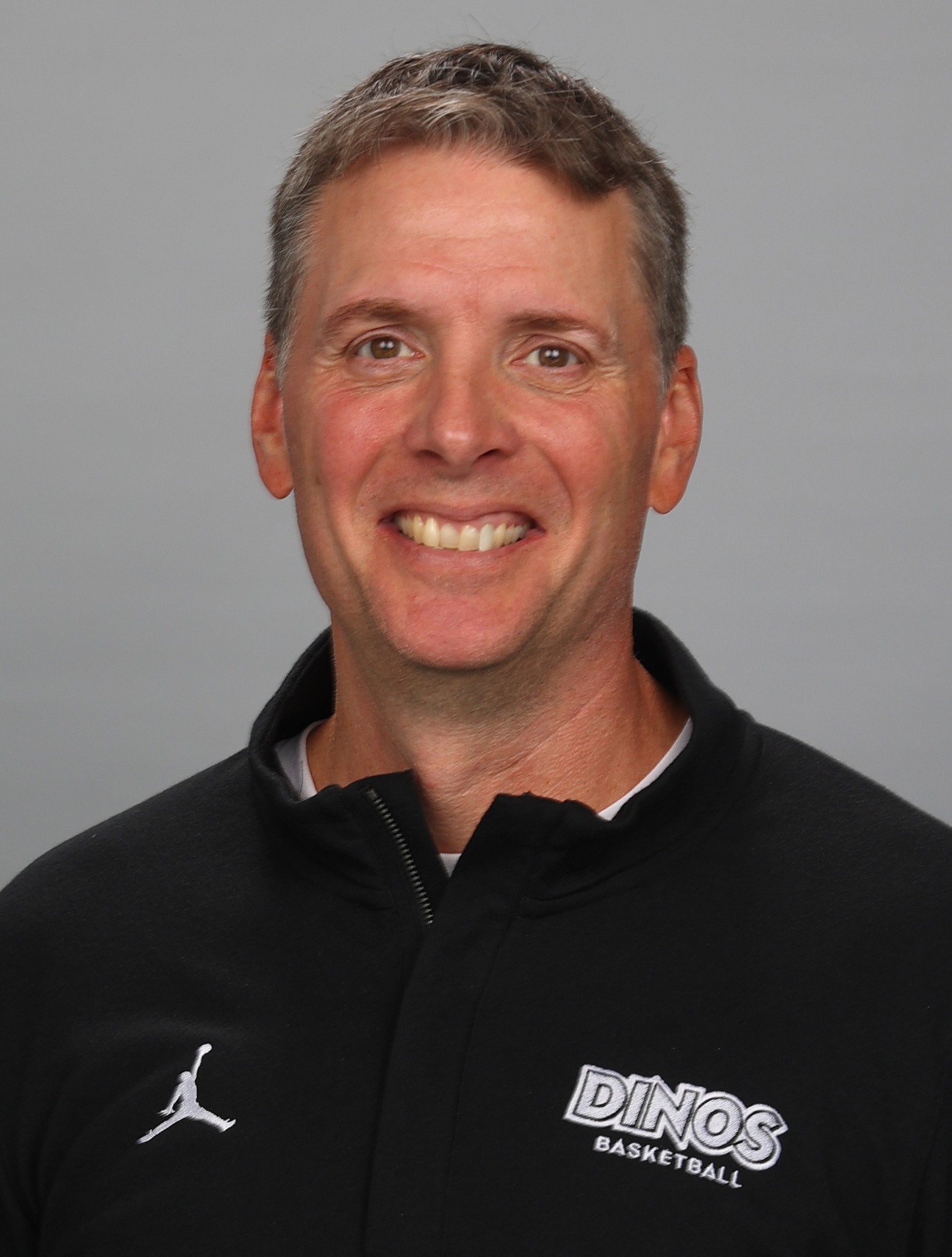 Dan Vanhooren