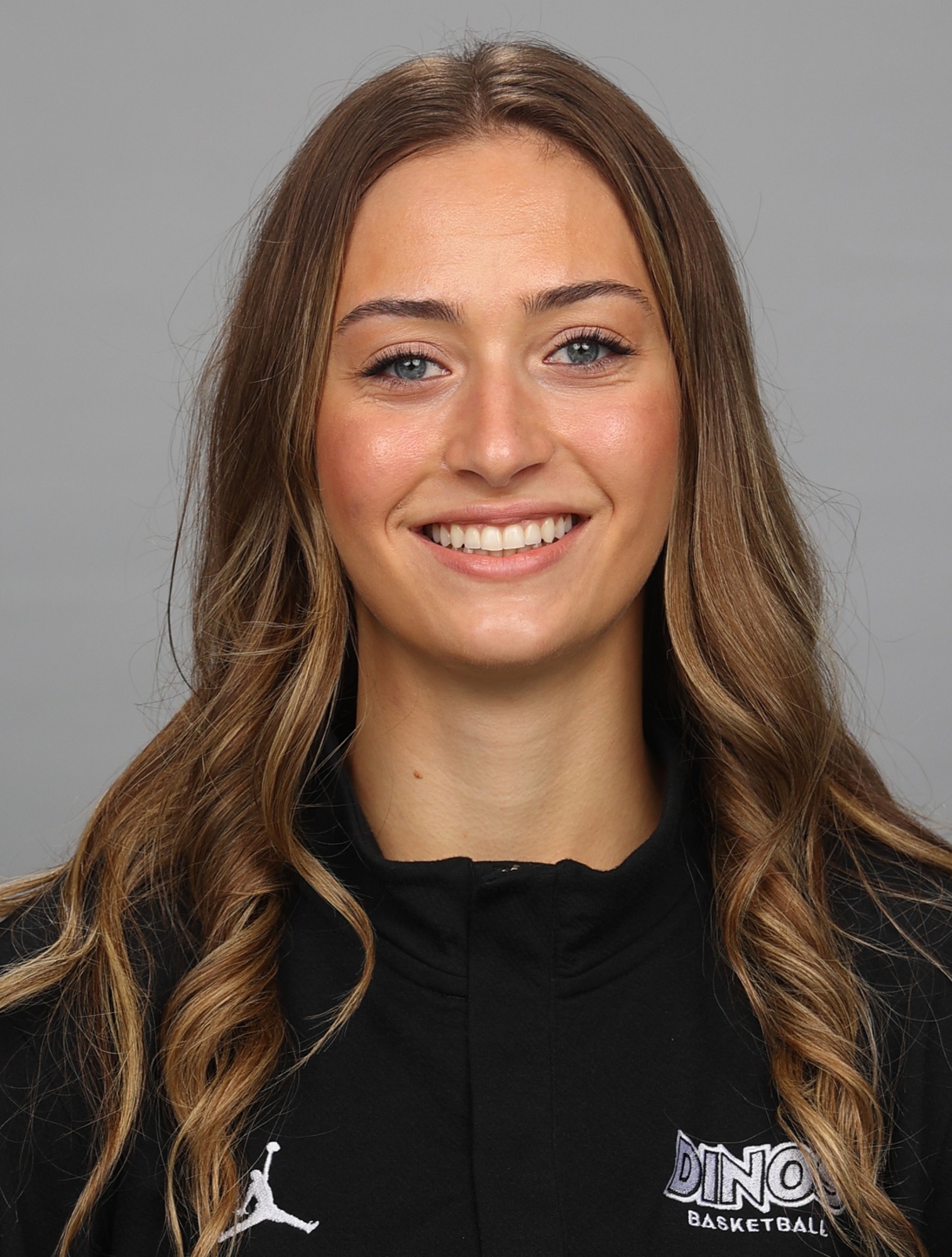 Sydney Tait