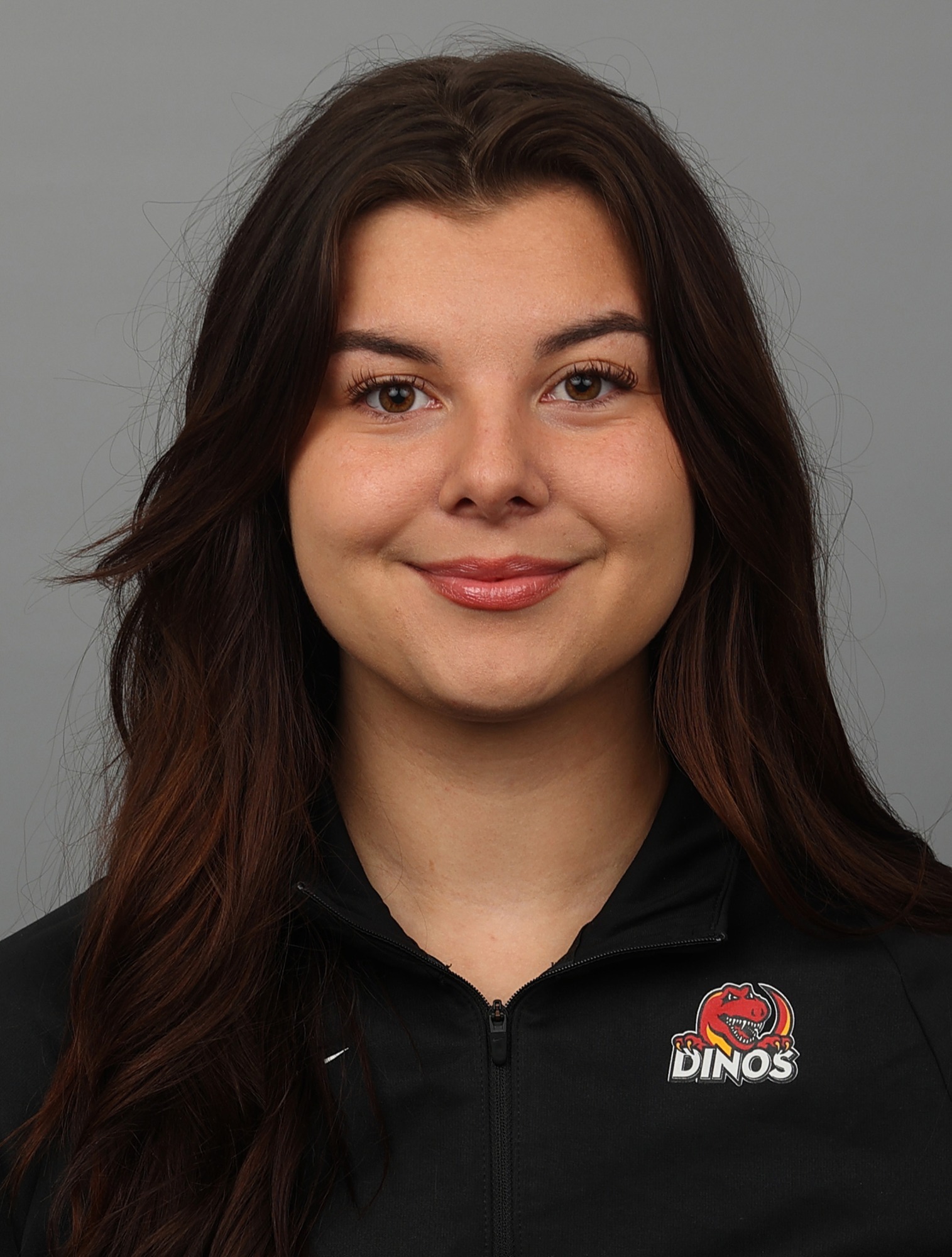 Sydney Perlinger