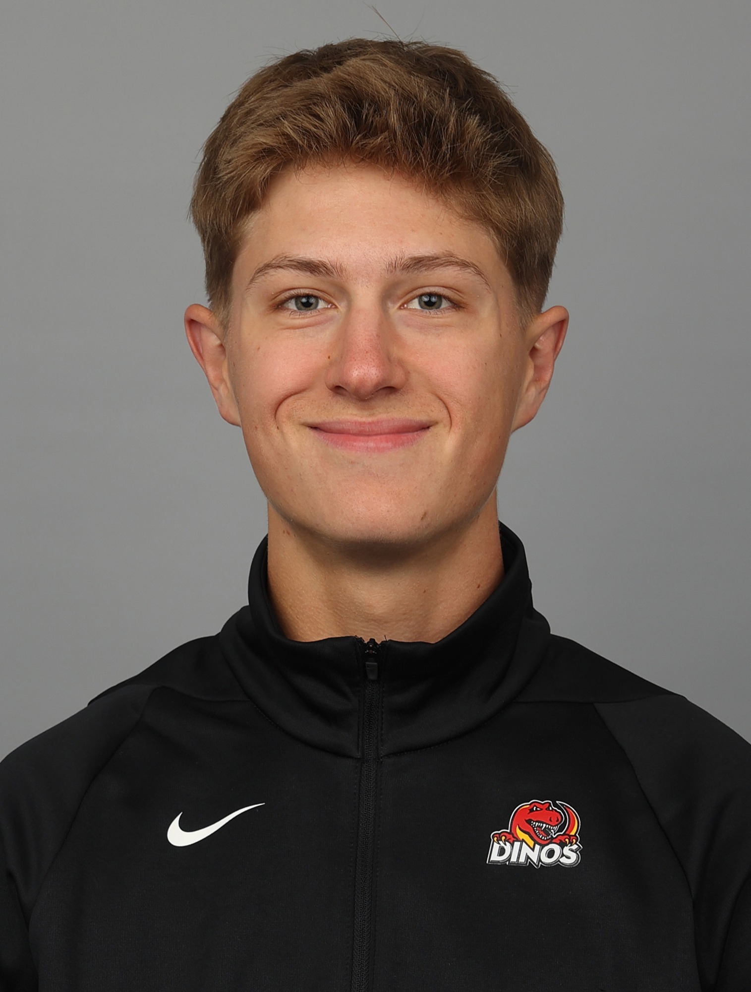 Zack Challner