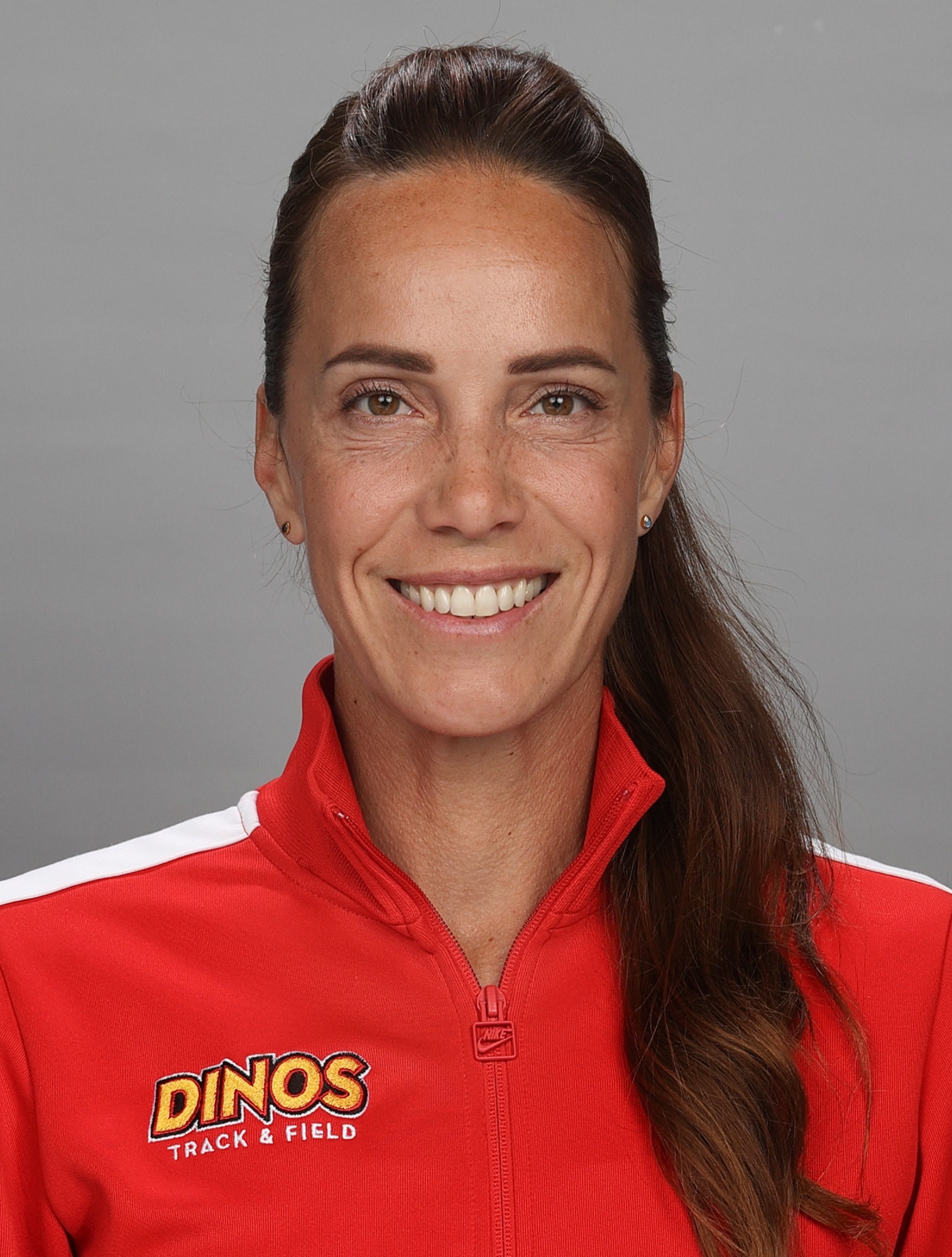 Jessica Zelinka
