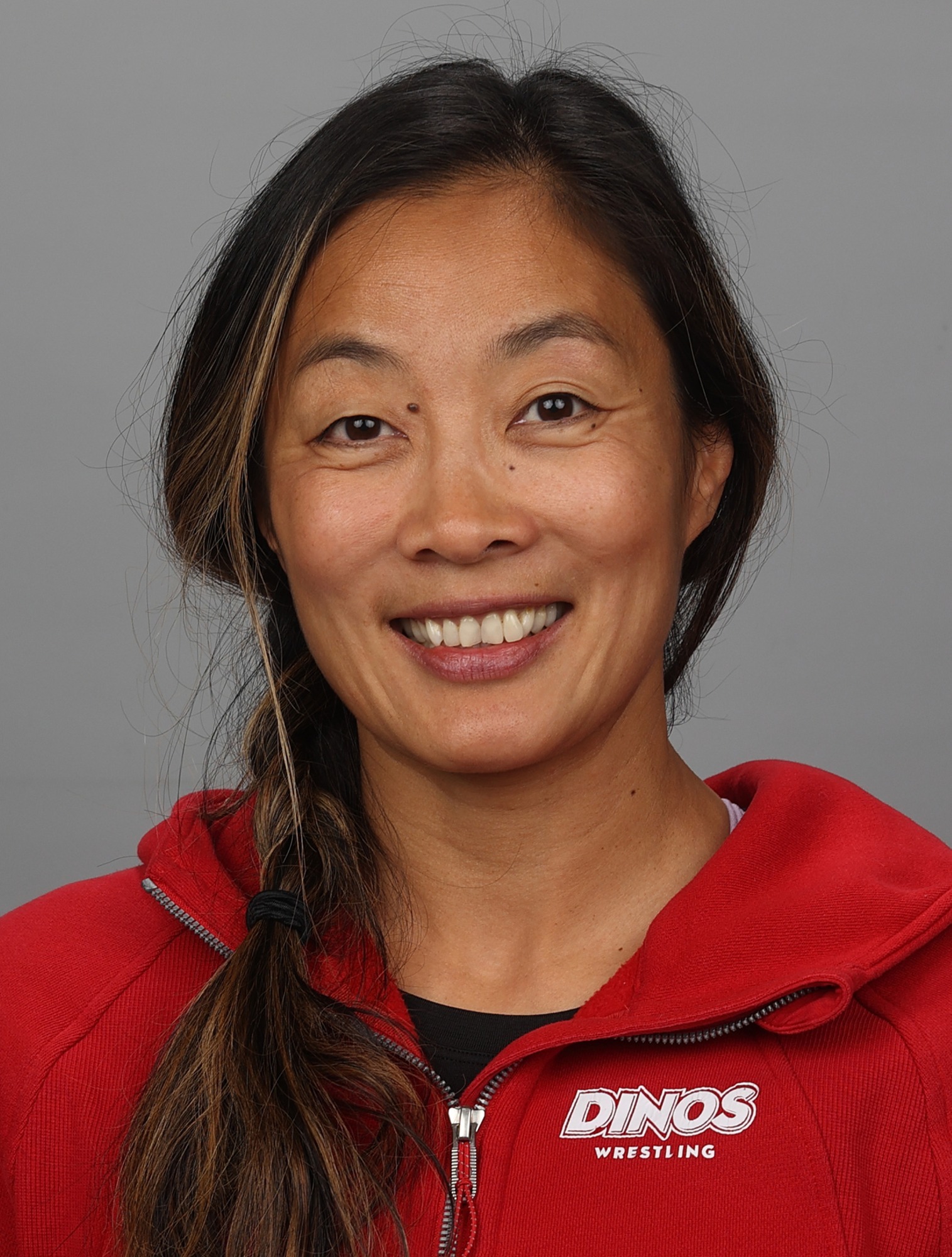 Carol Huynh