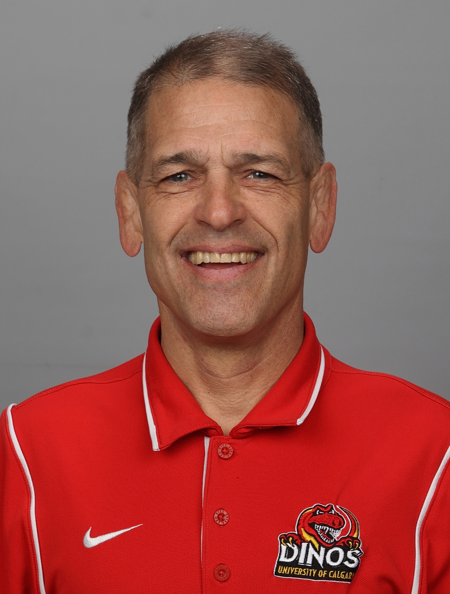 Mitch Ostberg