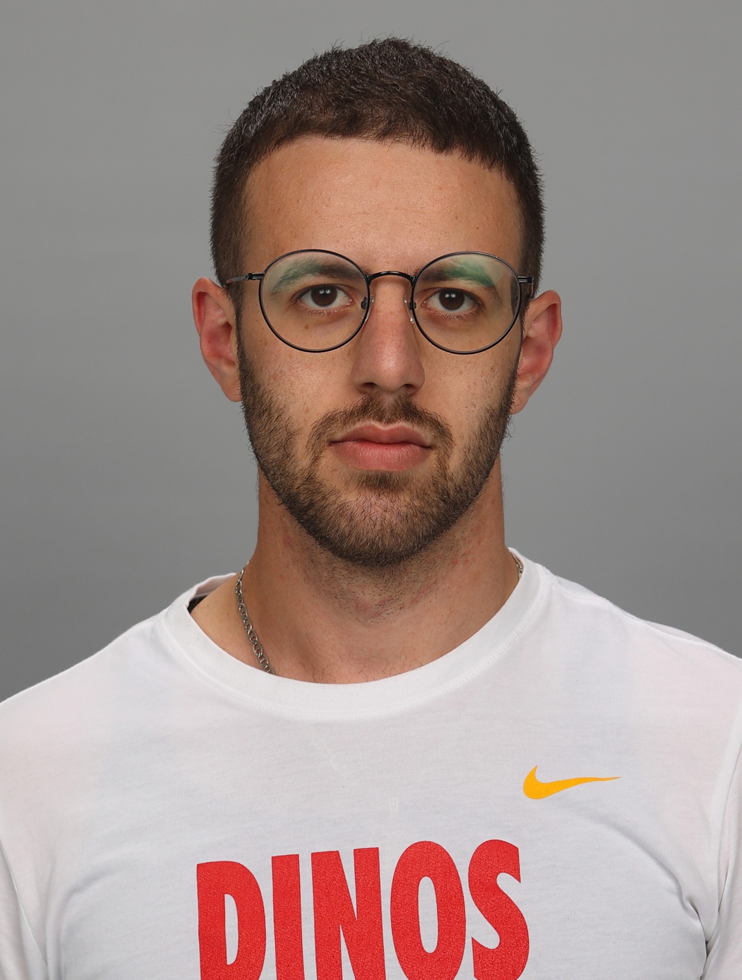 Zeiad Hamouda