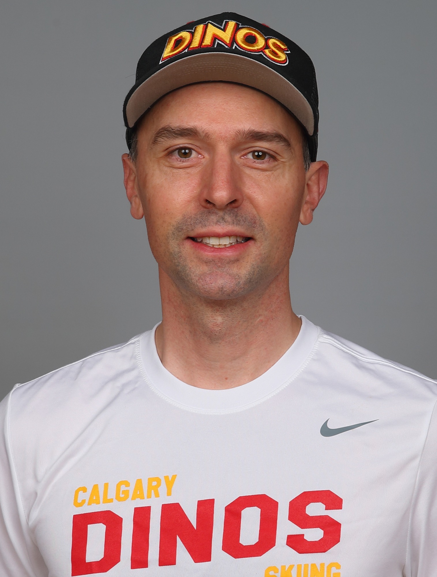 Tim Zarski