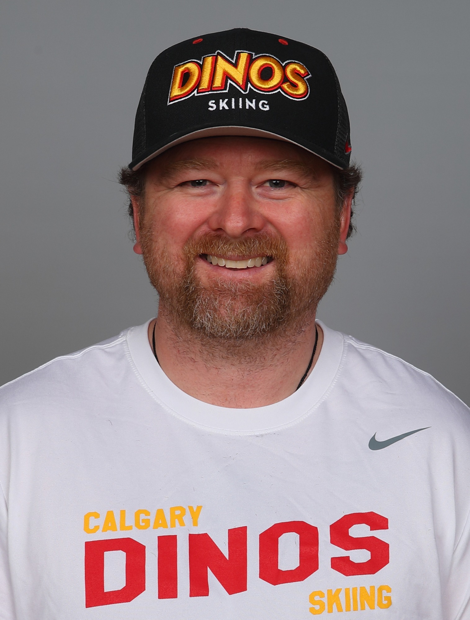 Todd Haywood